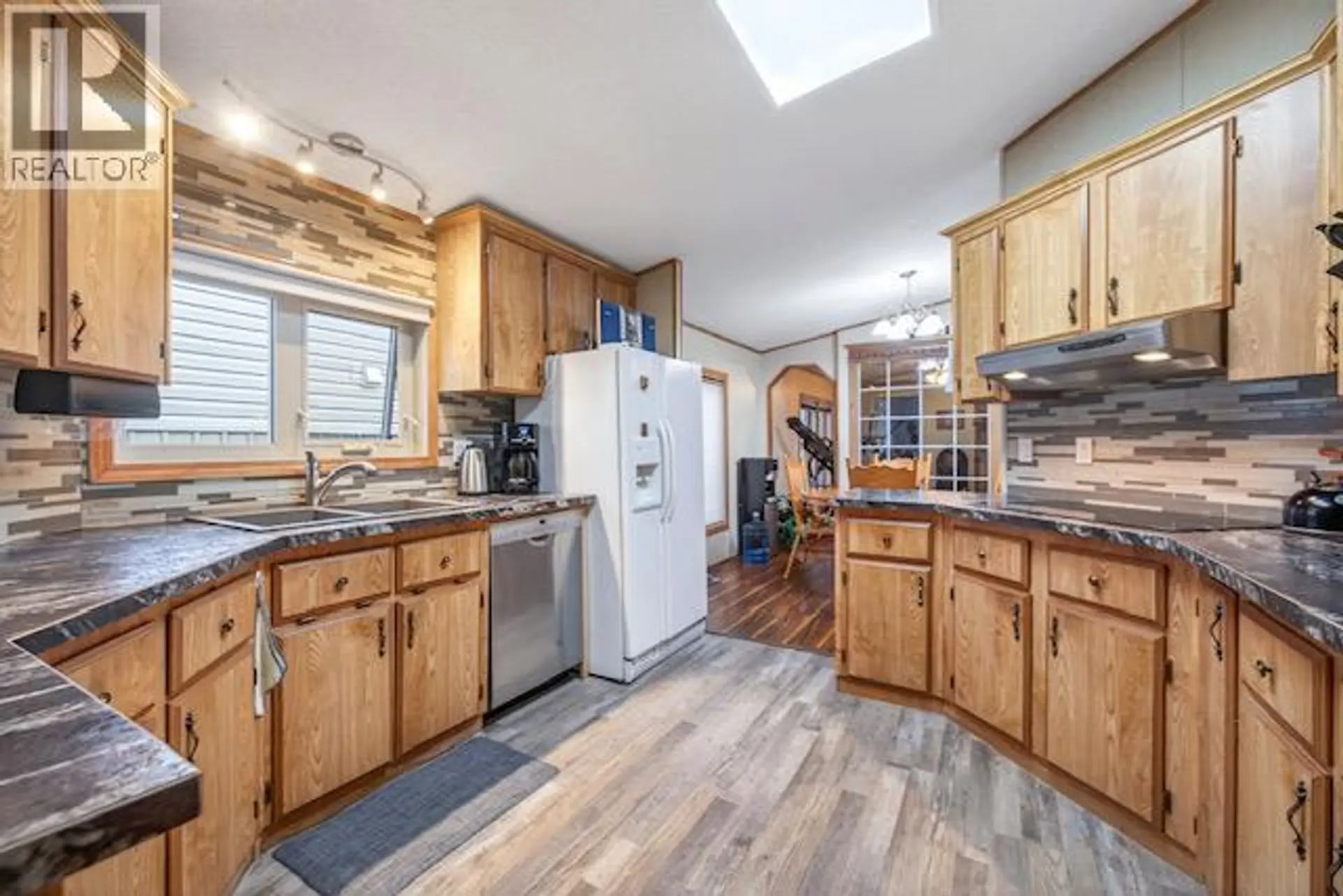 Property at 236 Riverside Drive, Fernie, BC