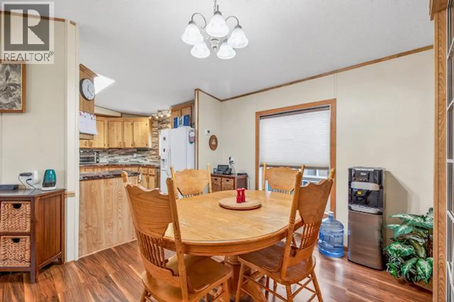 Property at 236 Riverside Drive, Fernie, BC