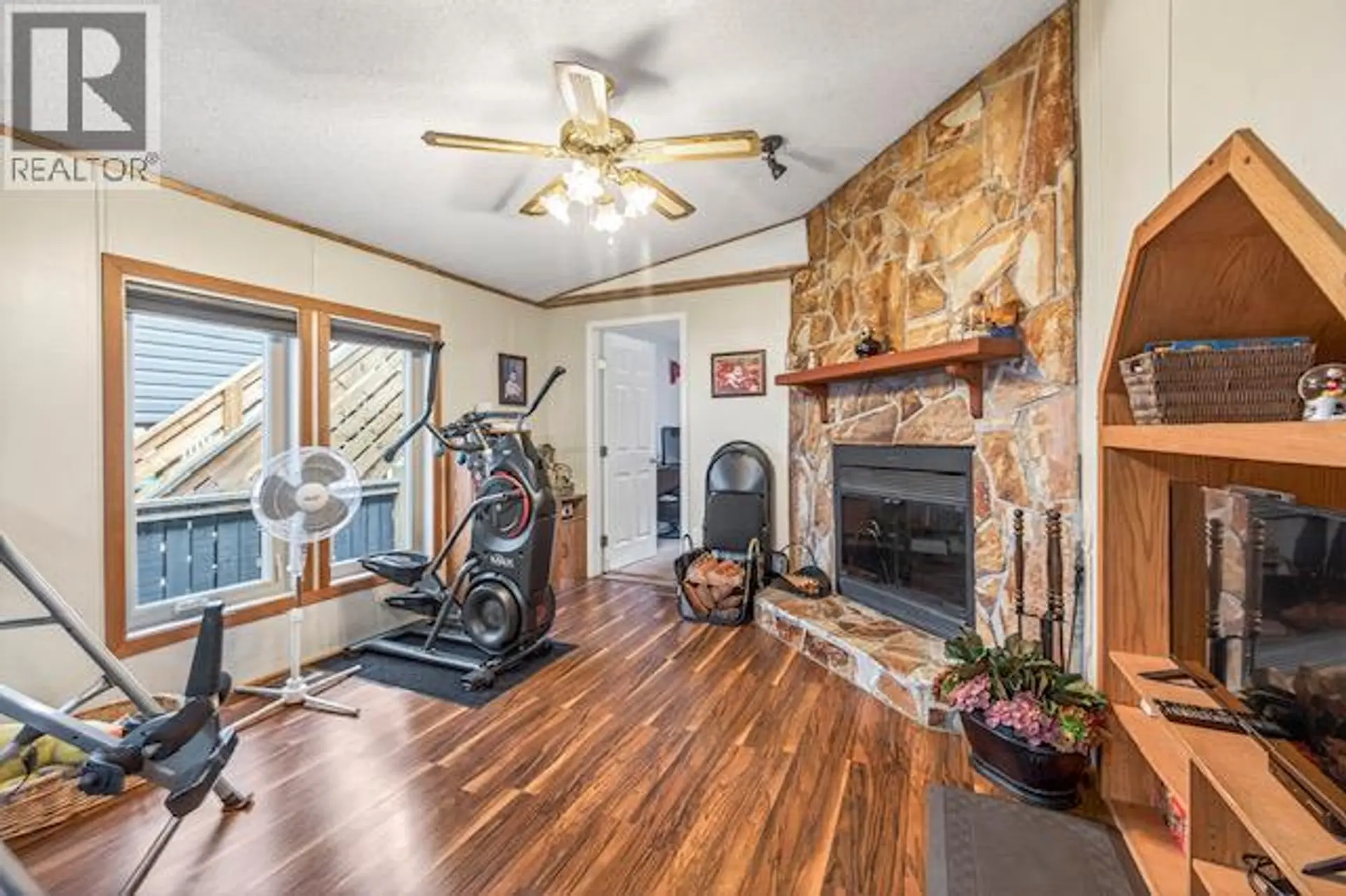 Property at 236 Riverside Drive, Fernie, BC