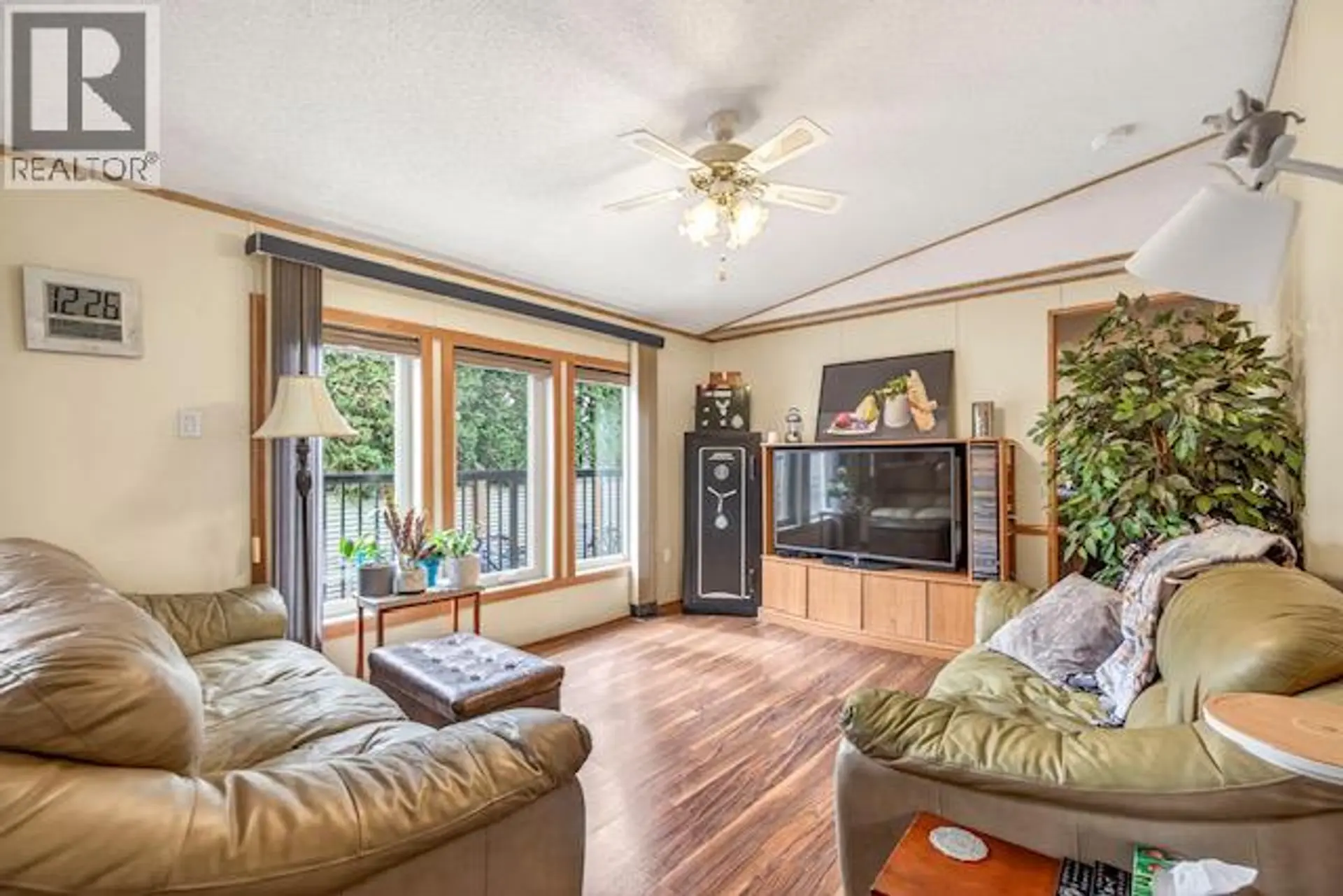 Property at 236 Riverside Drive, Fernie, BC