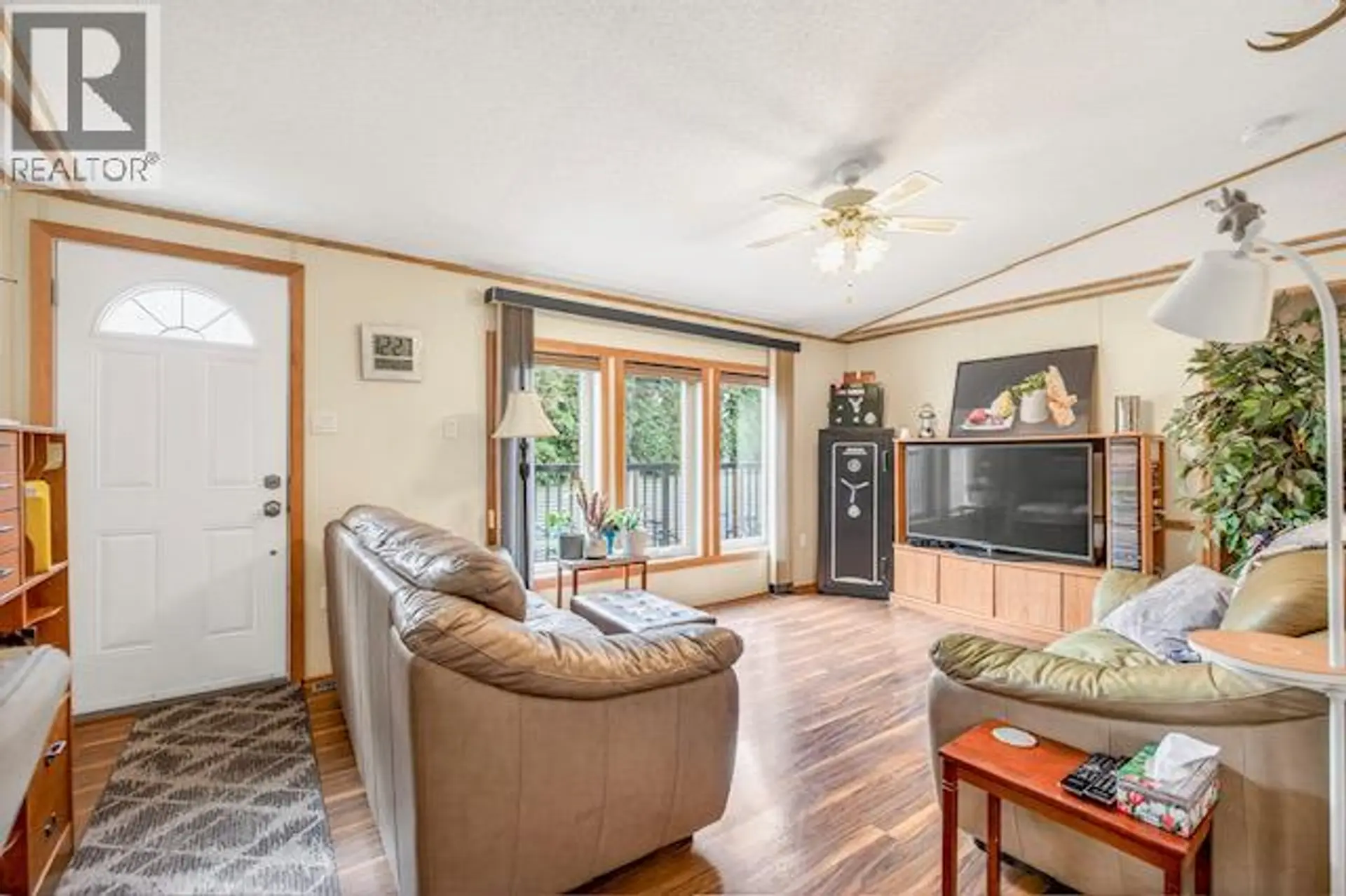 Property at 236 Riverside Drive, Fernie, BC