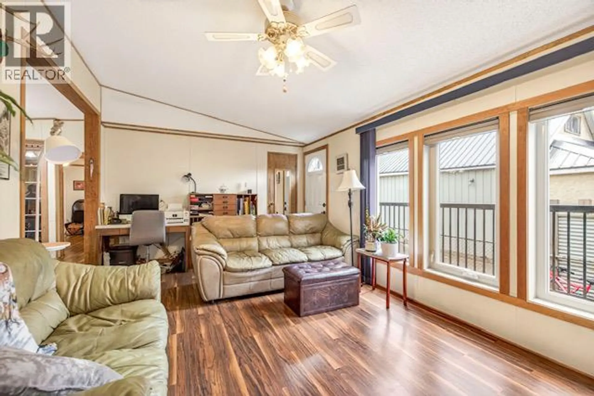 Property at 236 Riverside Drive, Fernie, BC