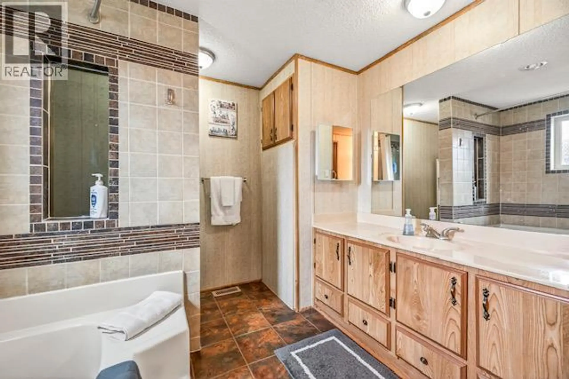 Property at 236 Riverside Drive, Fernie, BC