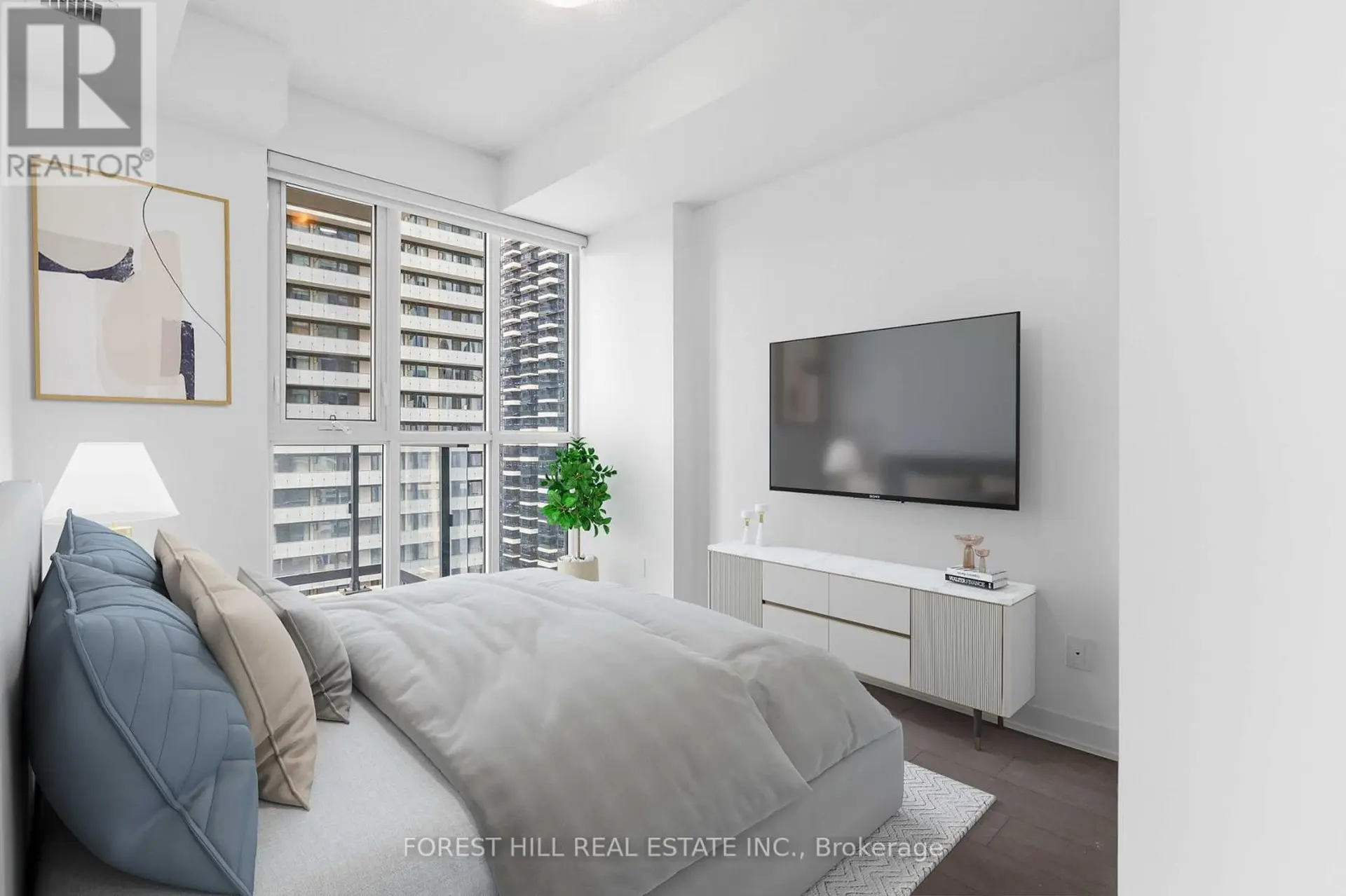#2106 87 PETER STREET - Image 6