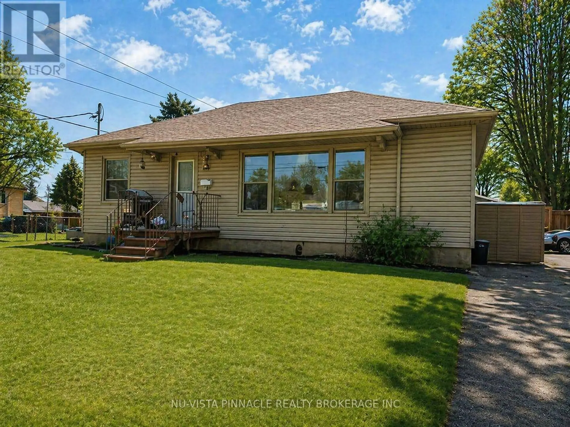 687 CHEAPSIDE STREET - Image 2