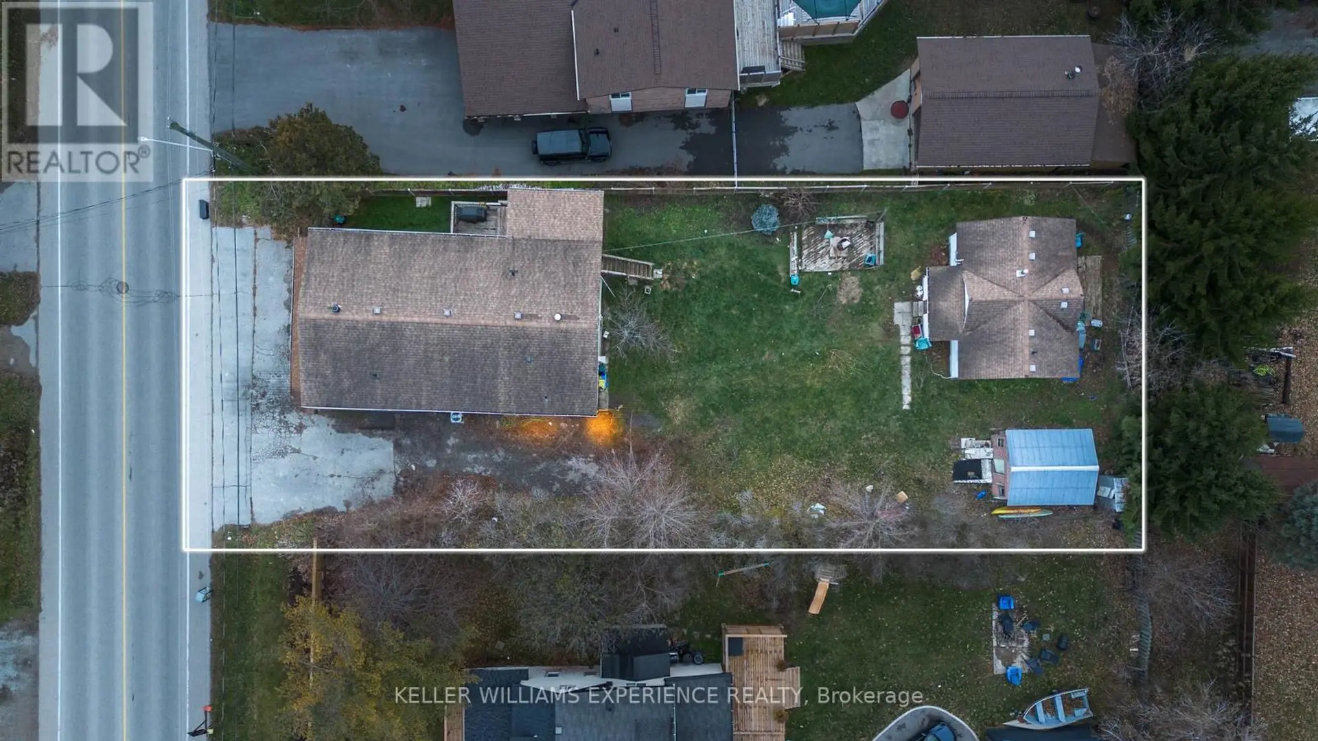 1024 EWART STREET - Image 1