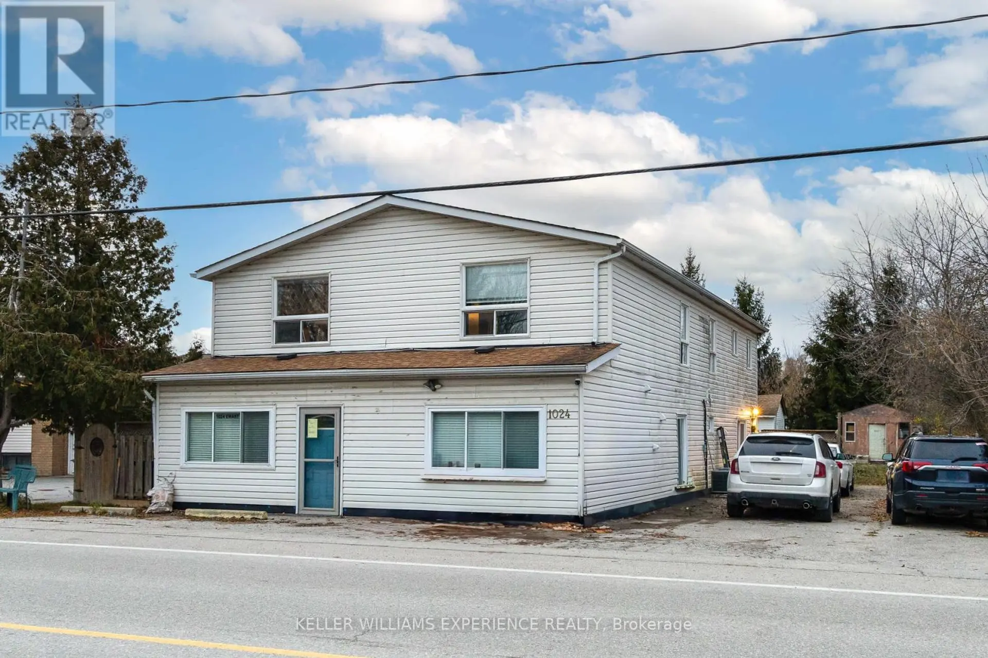 1024 EWART STREET - Image 2