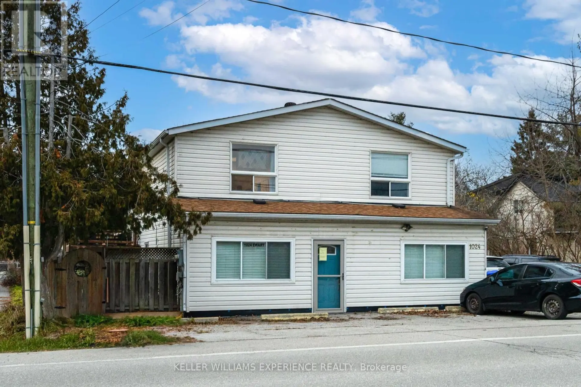1024 EWART STREET - Image 3