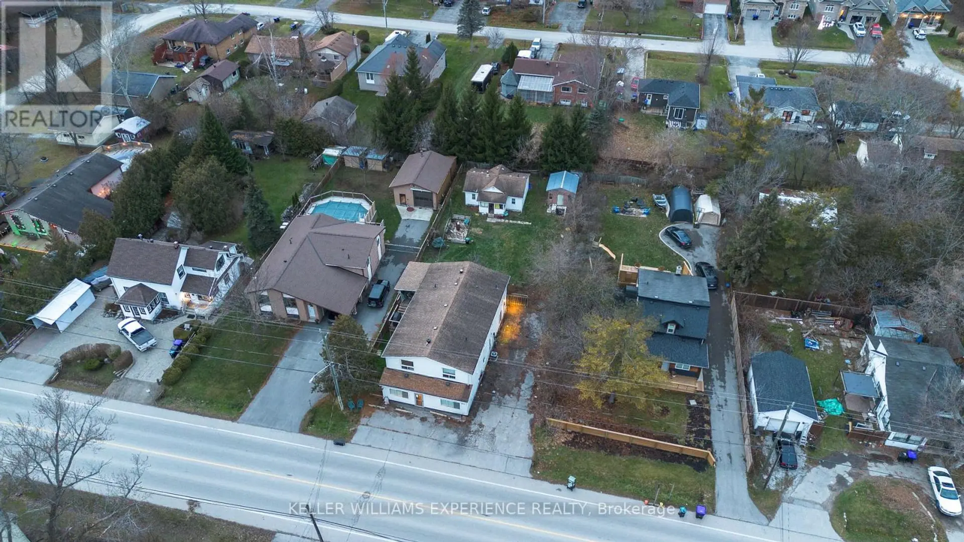 1024 EWART STREET - Image 4