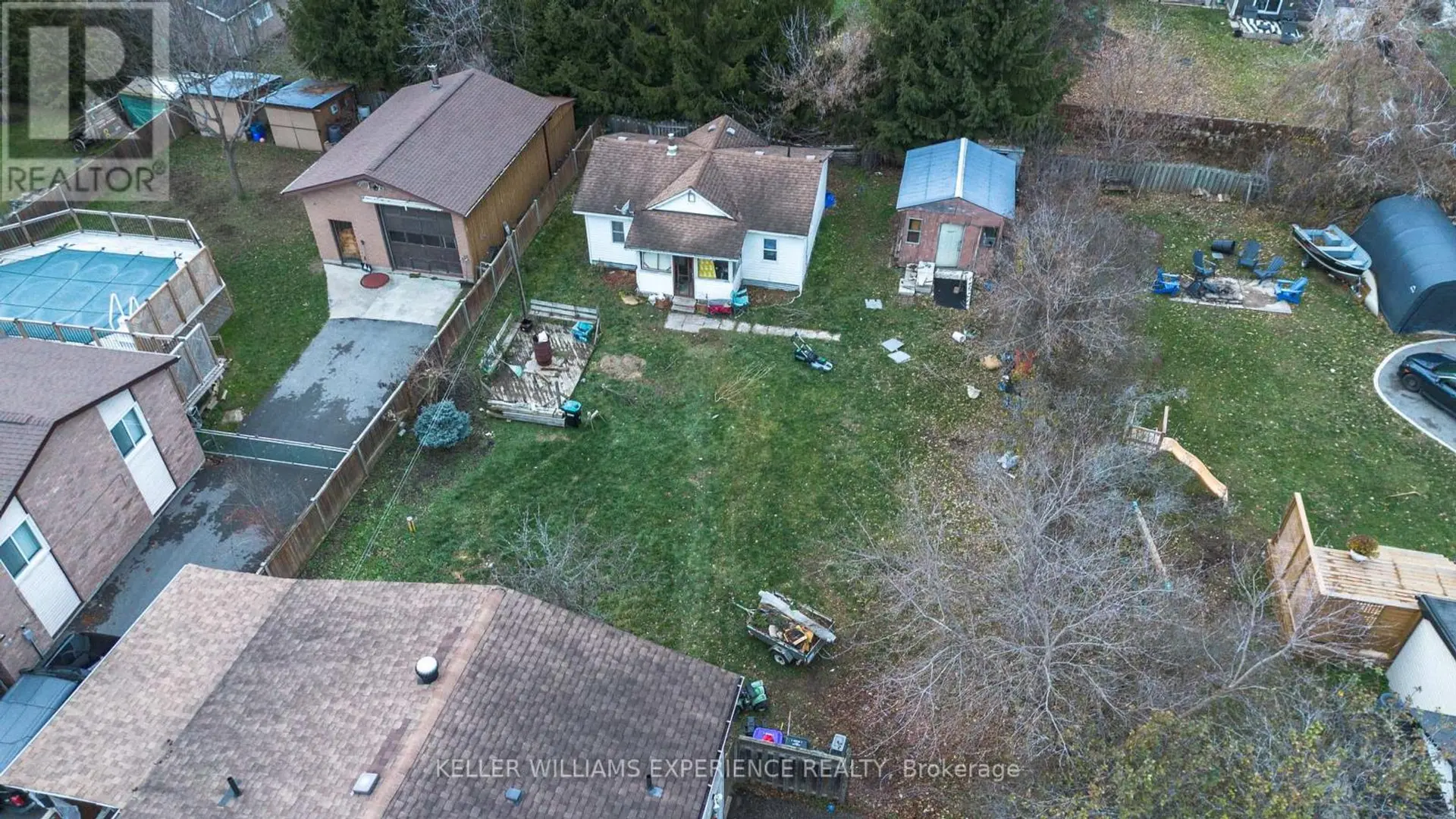 1024 EWART STREET - Image 5