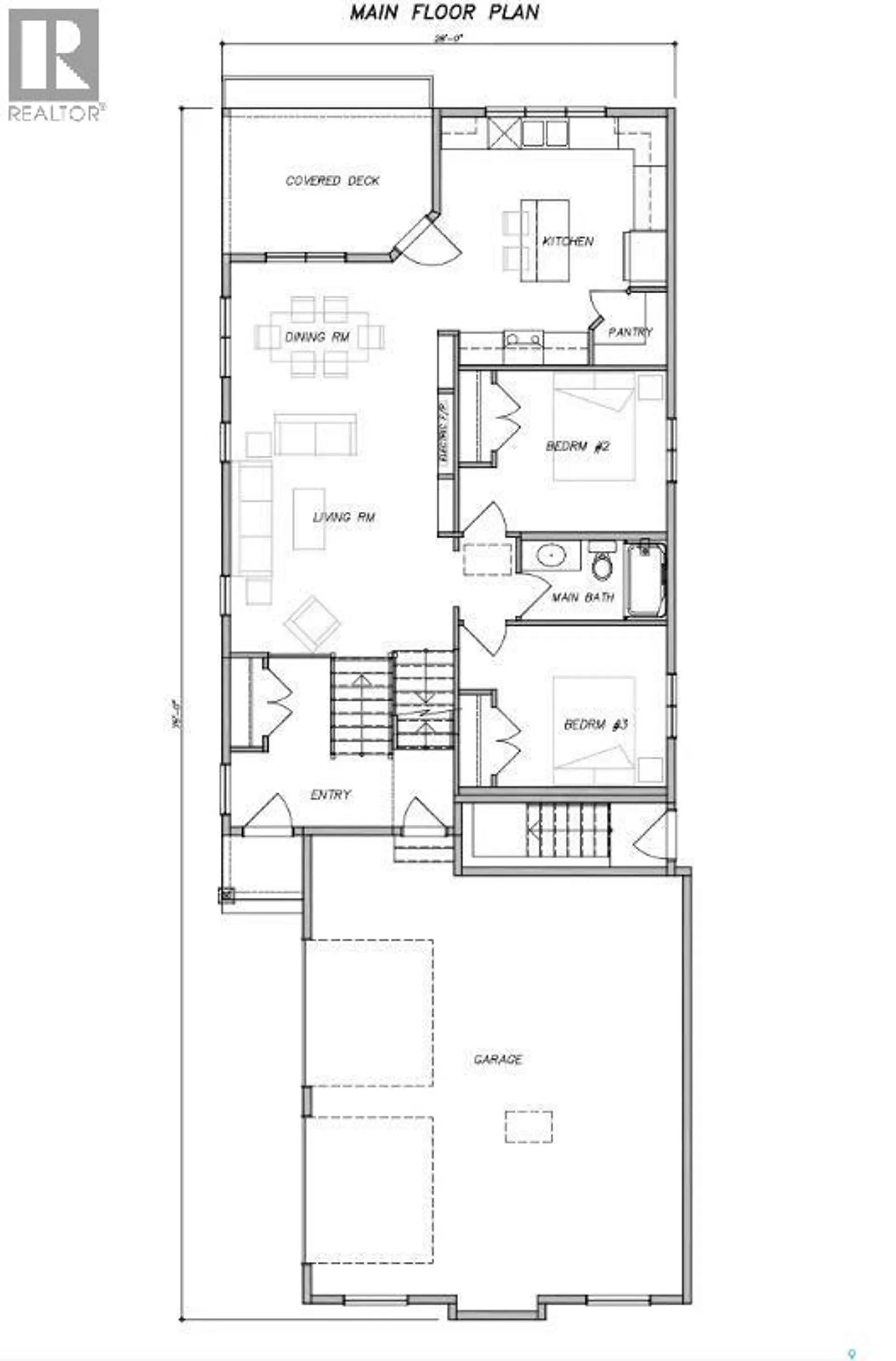 492 Woolf BEND - Image 3