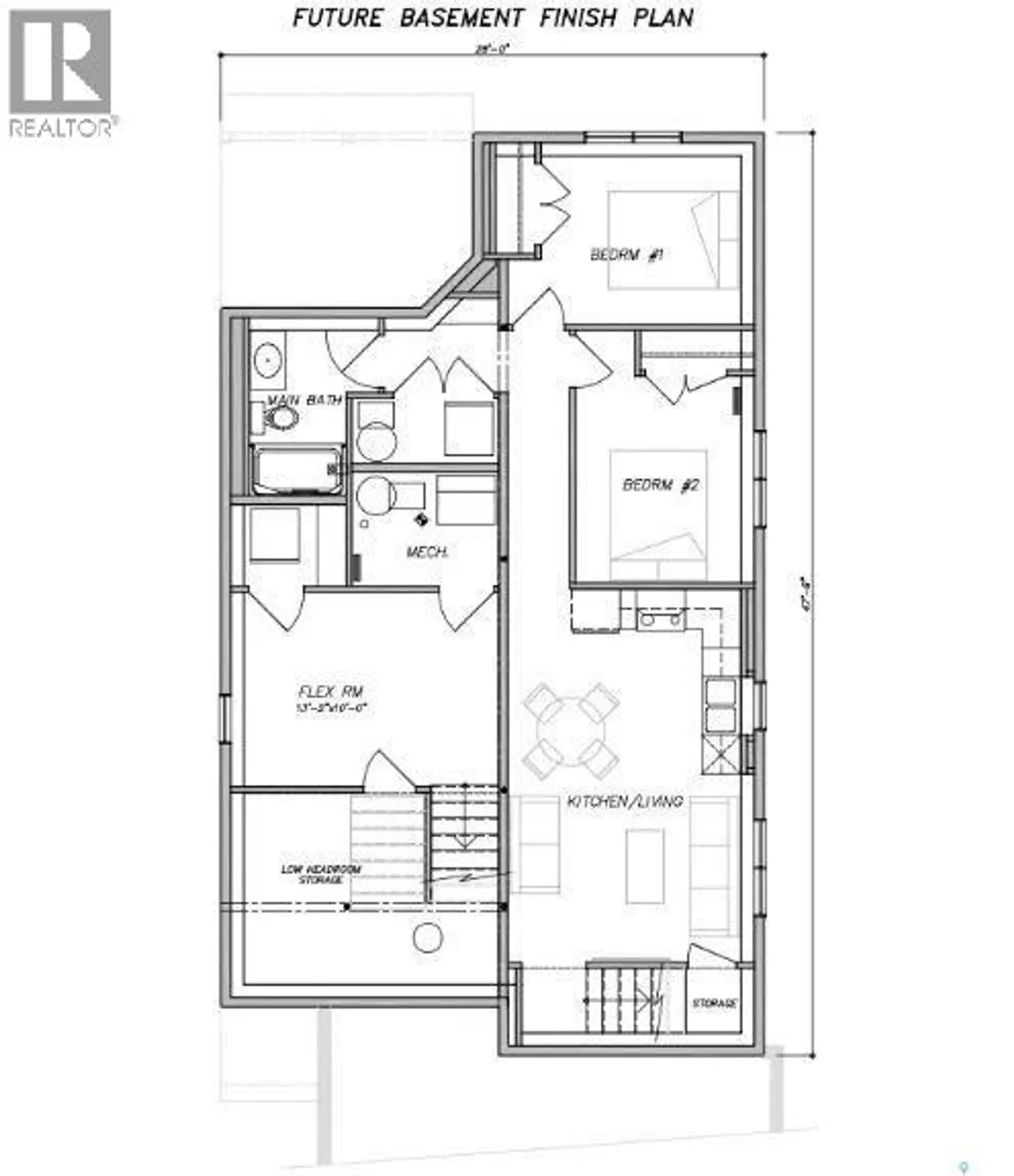 492 Woolf BEND - Image 5
