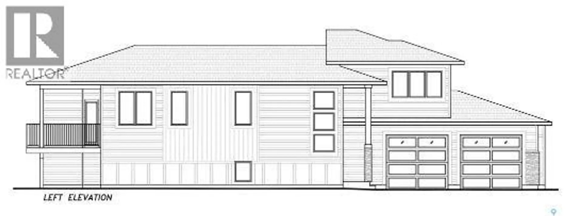 492 Woolf BEND - Image 6
