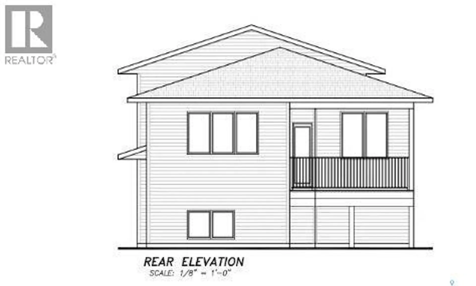 492 Woolf BEND - Image 7