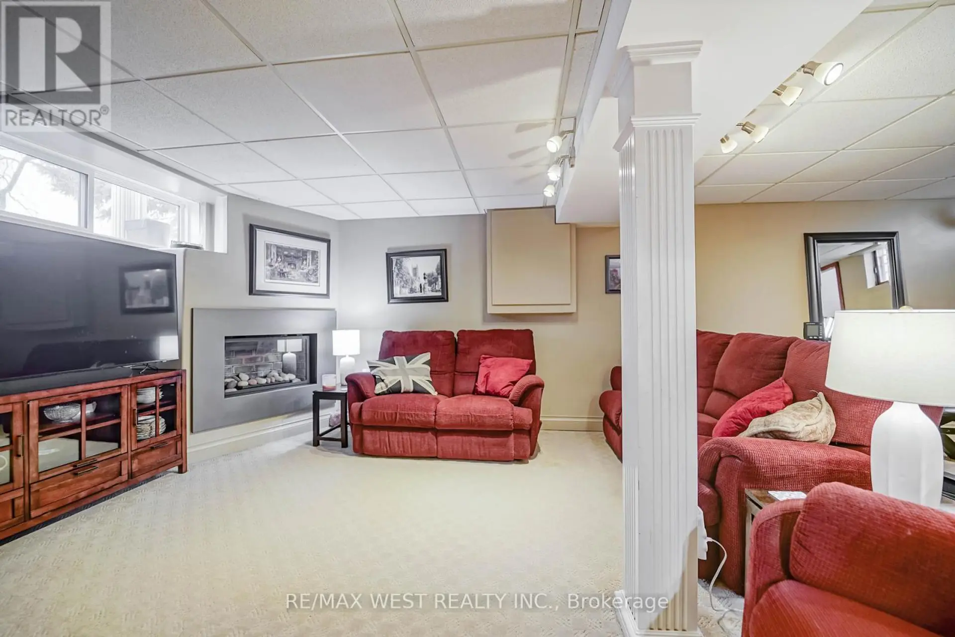 892 SIXTH STREET - Image 12