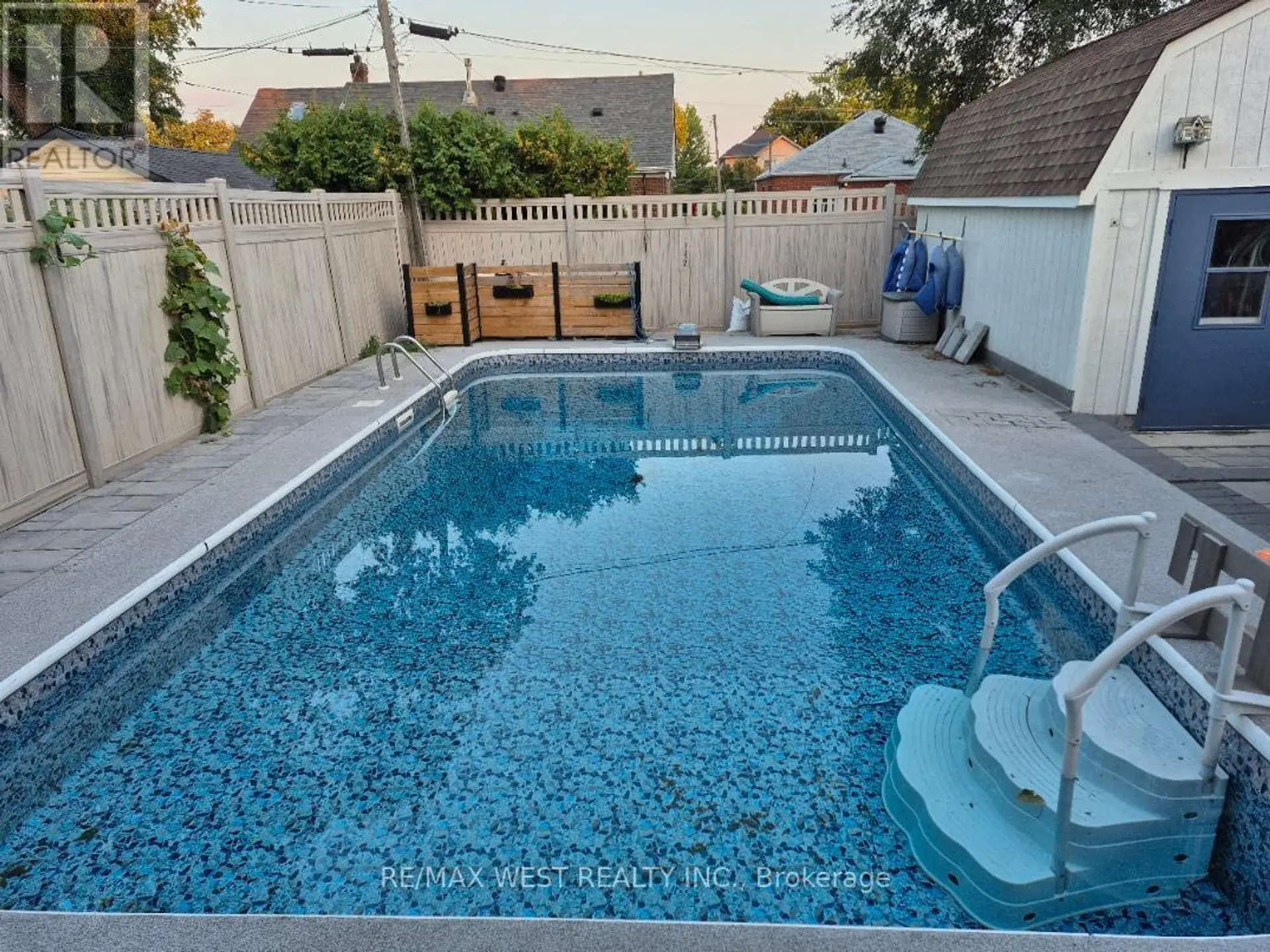 892 SIXTH STREET - Image 14
