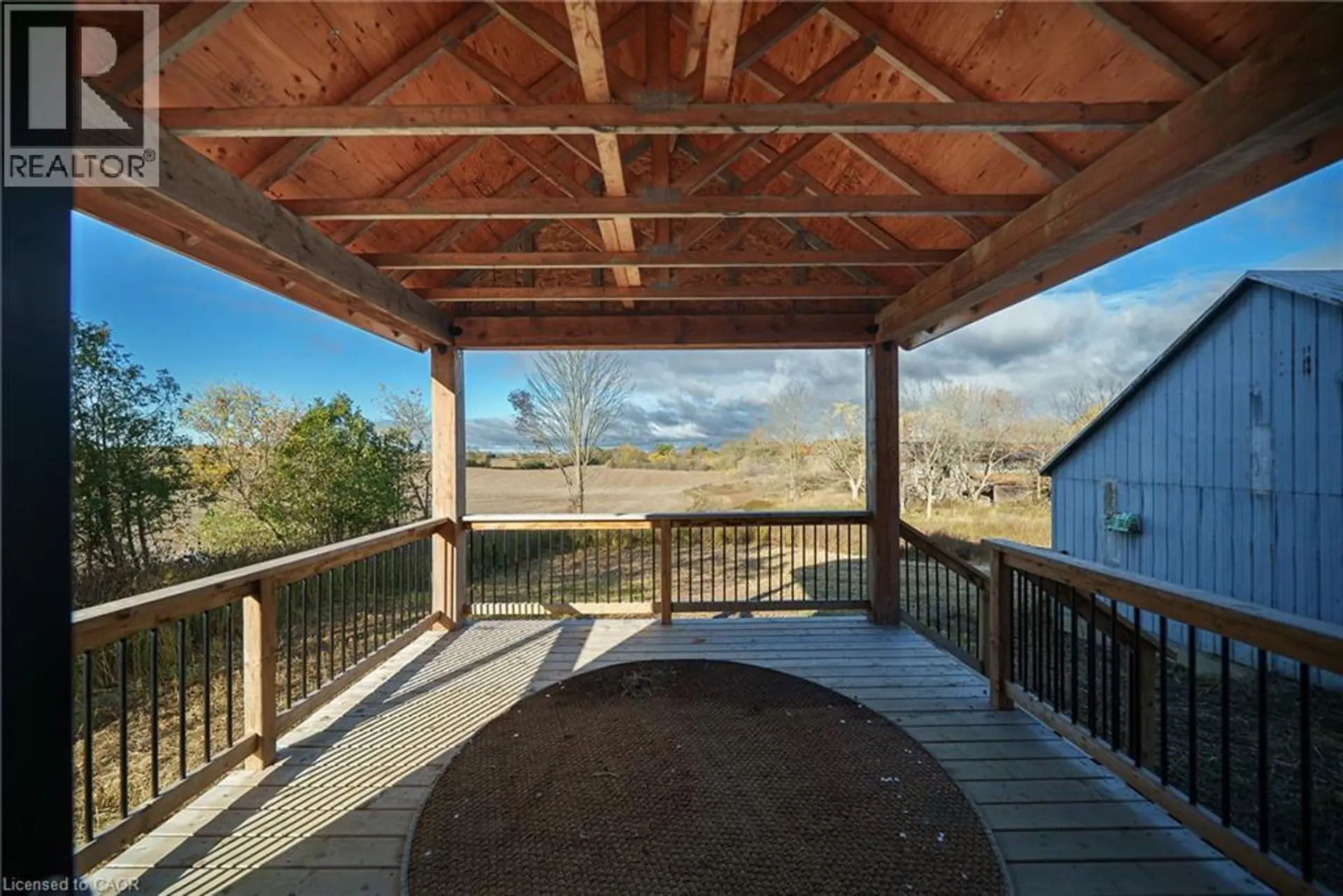 205 BRANT CHURCH Road - Image 10