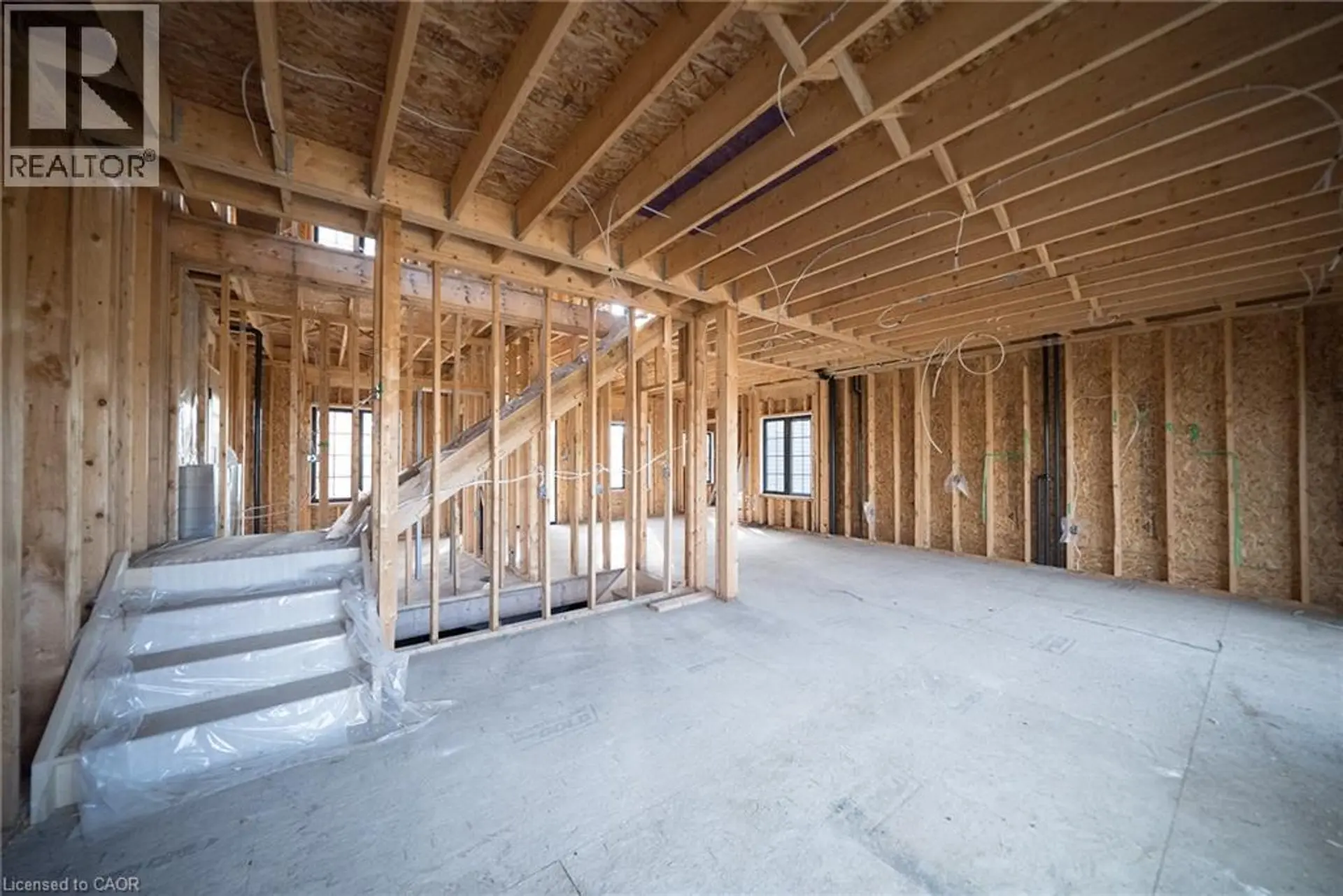 205 BRANT CHURCH Road - Image 12