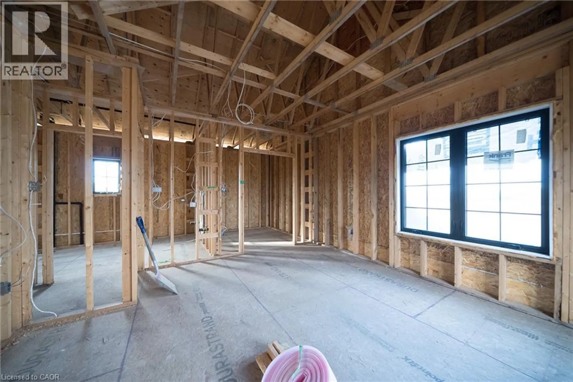 205 BRANT CHURCH Road - Image 15