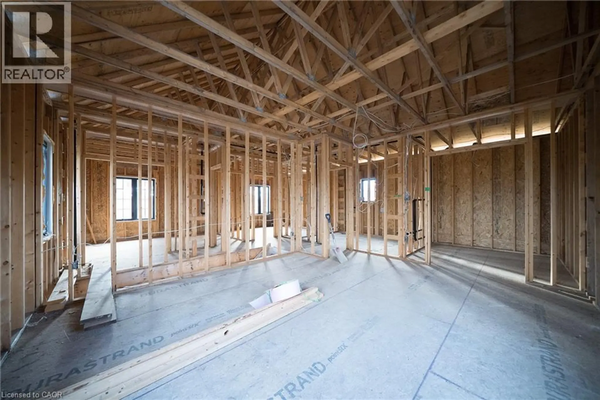 205 BRANT CHURCH Road - Image 16