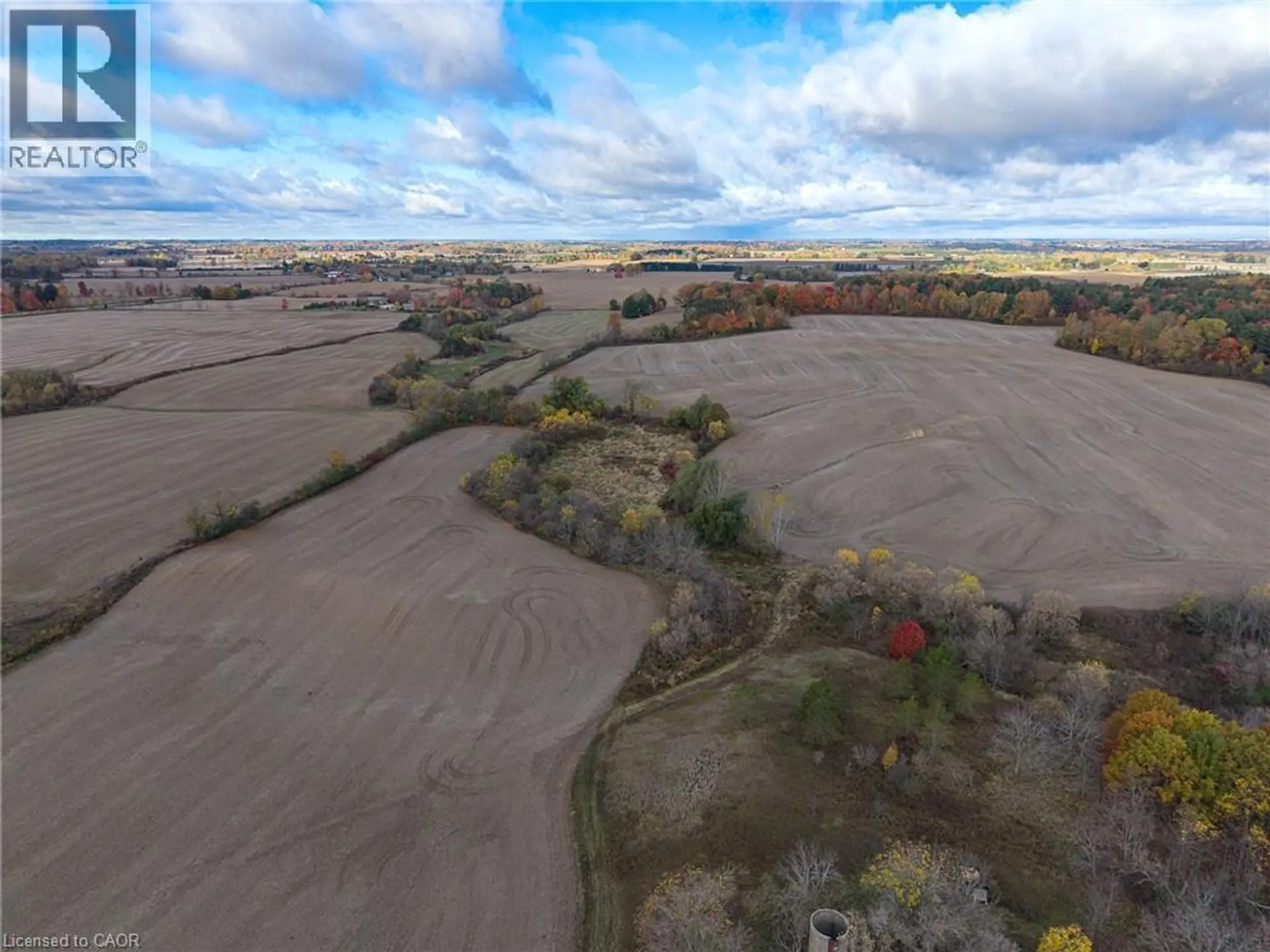 205 BRANT CHURCH Road - Image 2