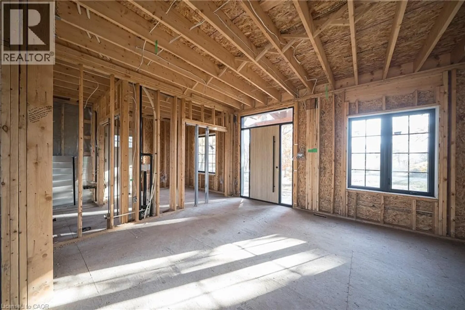 205 BRANT CHURCH Road - Image 5