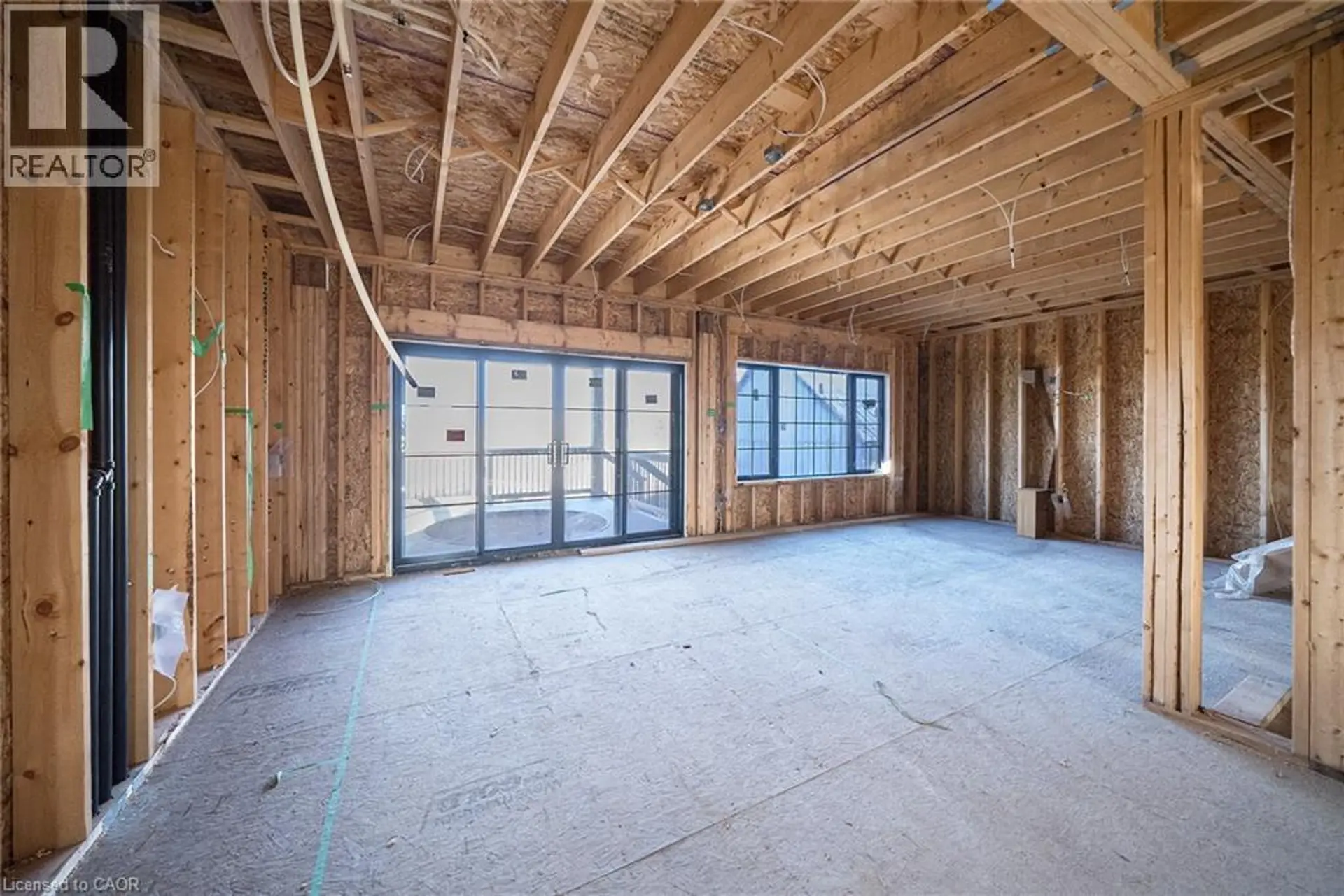 205 BRANT CHURCH Road - Image 7