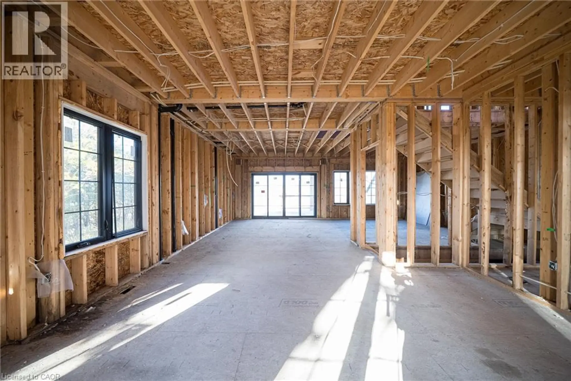 205 BRANT CHURCH Road - Image 8