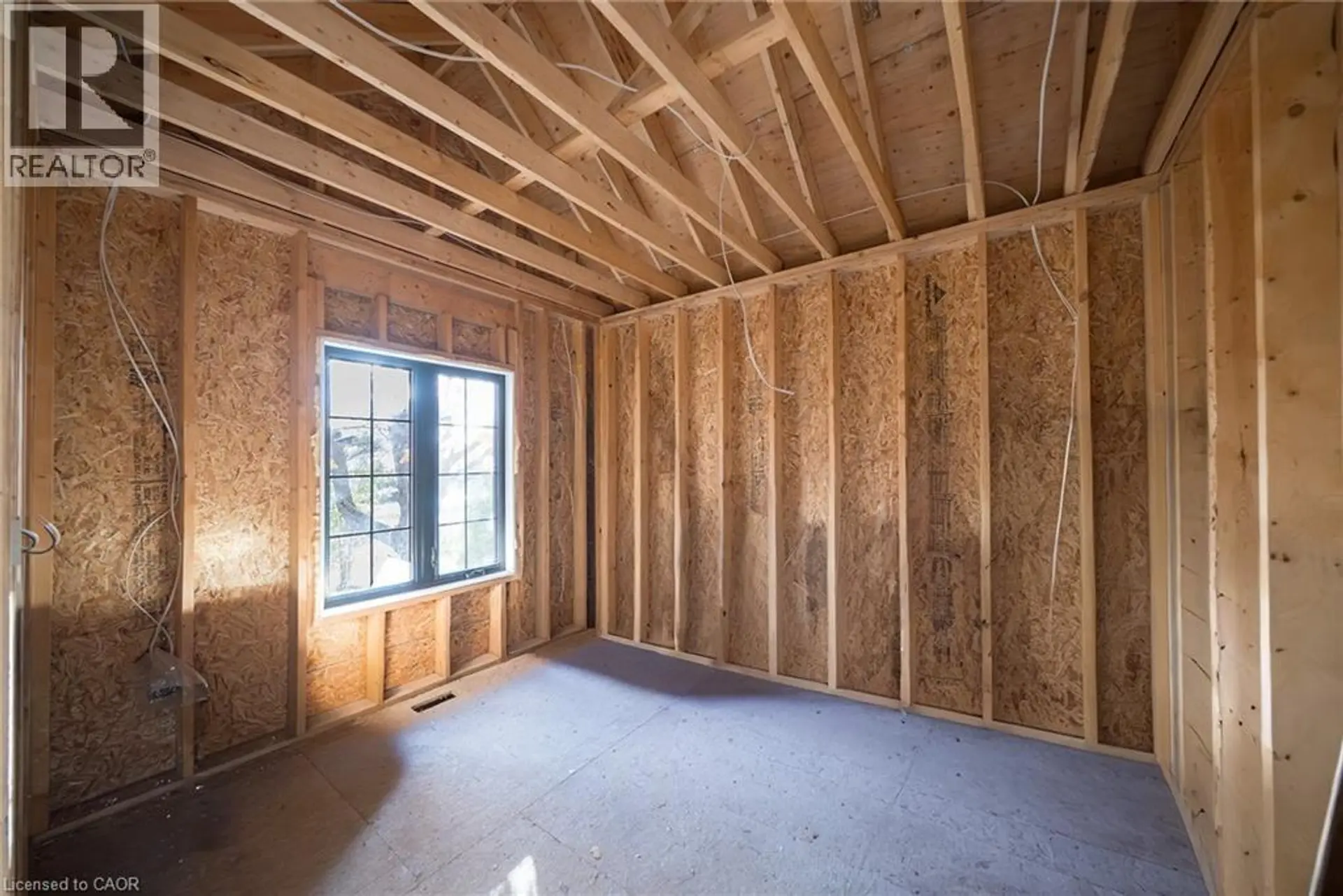 205 BRANT CHURCH Road - Image 9