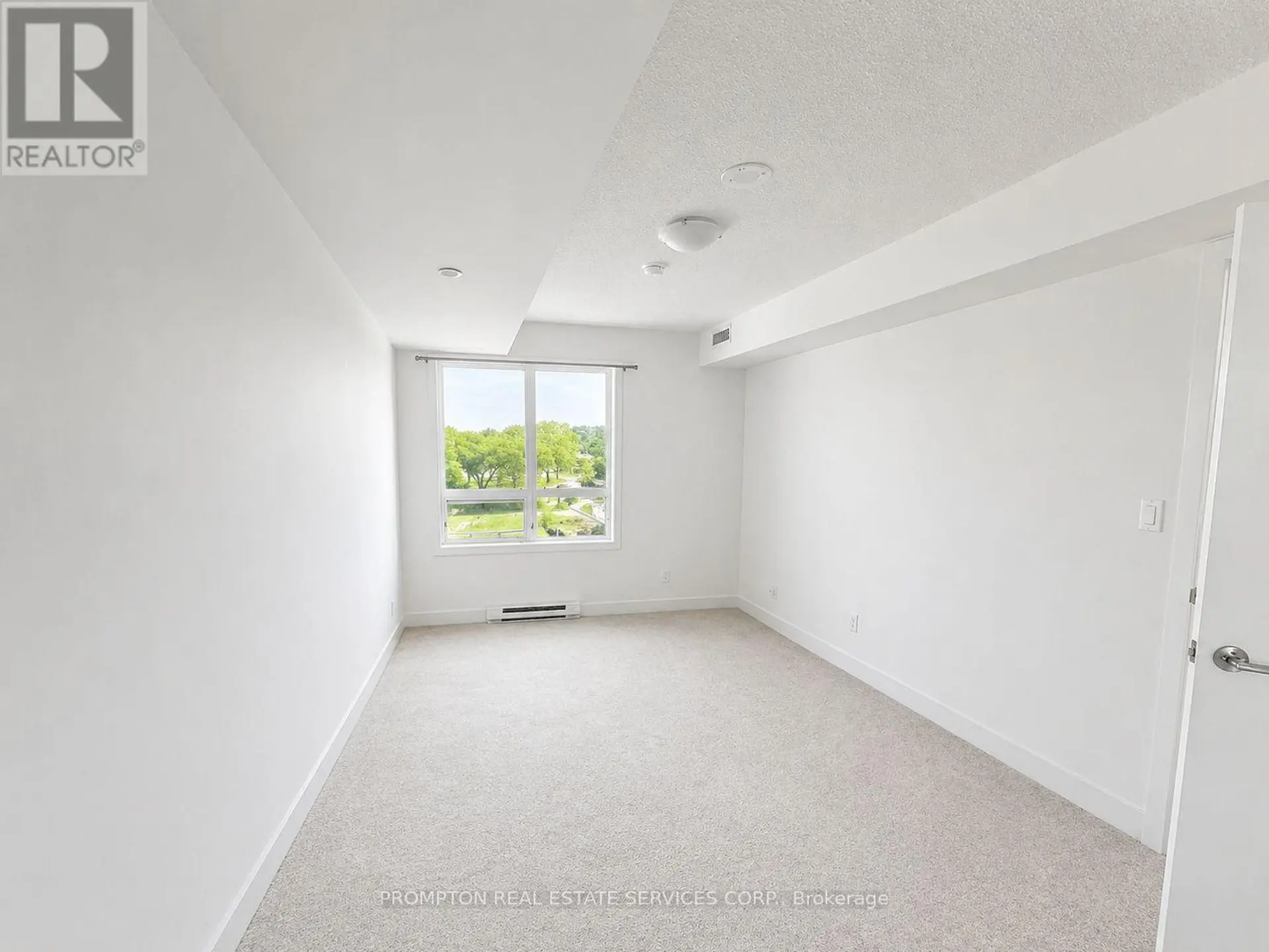 #403 1346 DANFORTH ROAD - Image 4