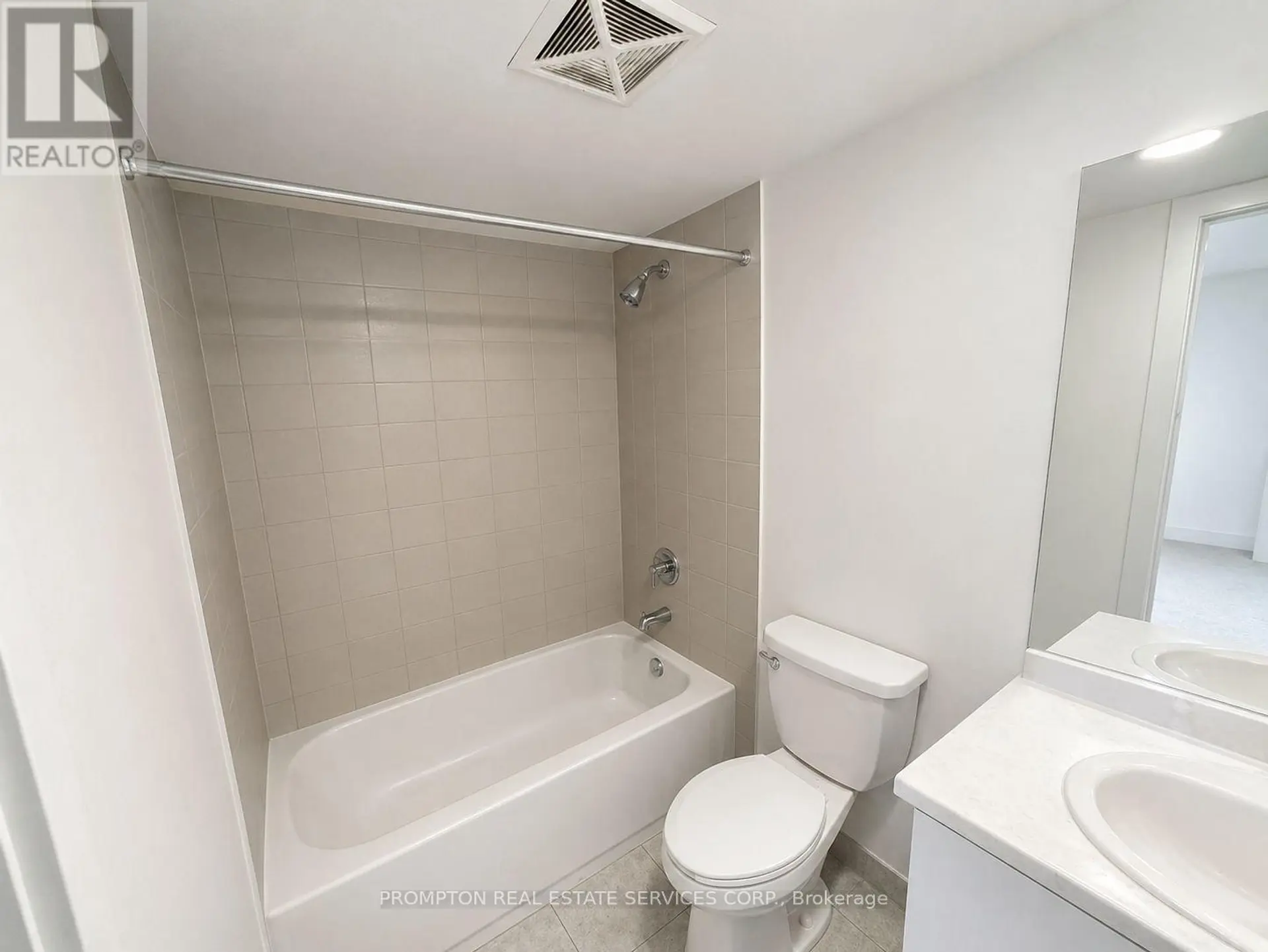 #403 1346 DANFORTH ROAD - Image 5