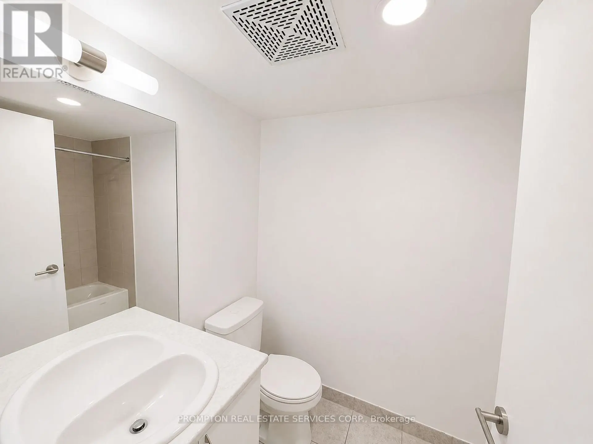#403 1346 DANFORTH ROAD - Image 7