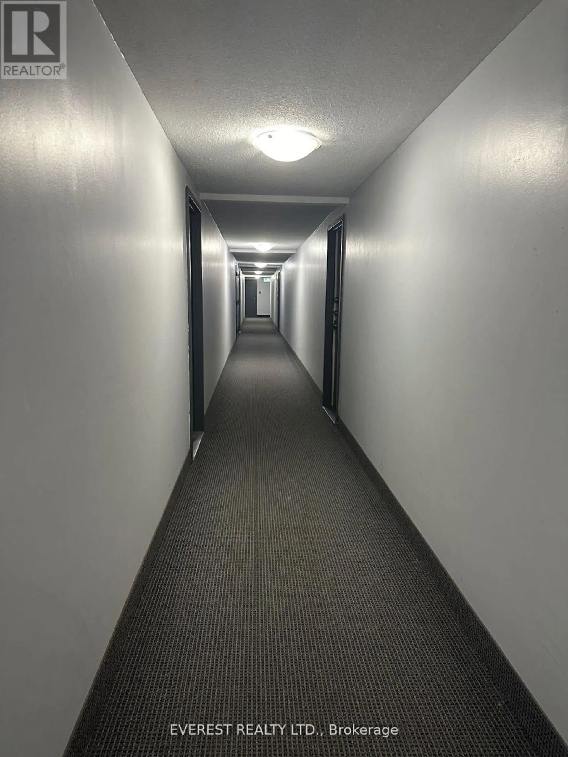 #1406 10 SUNNY GLENWAY - Image 11