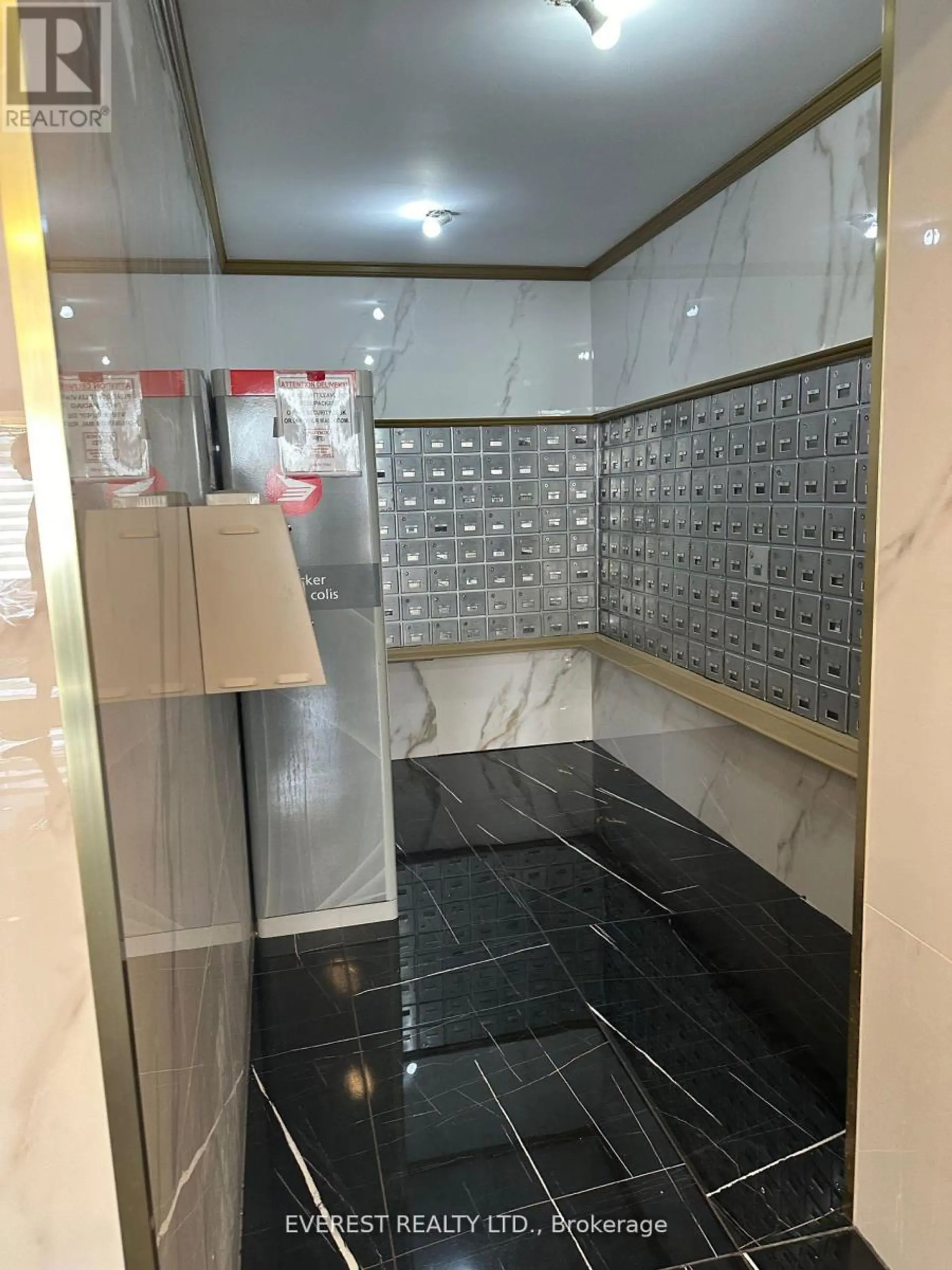 #1406 10 SUNNY GLENWAY - Image 6