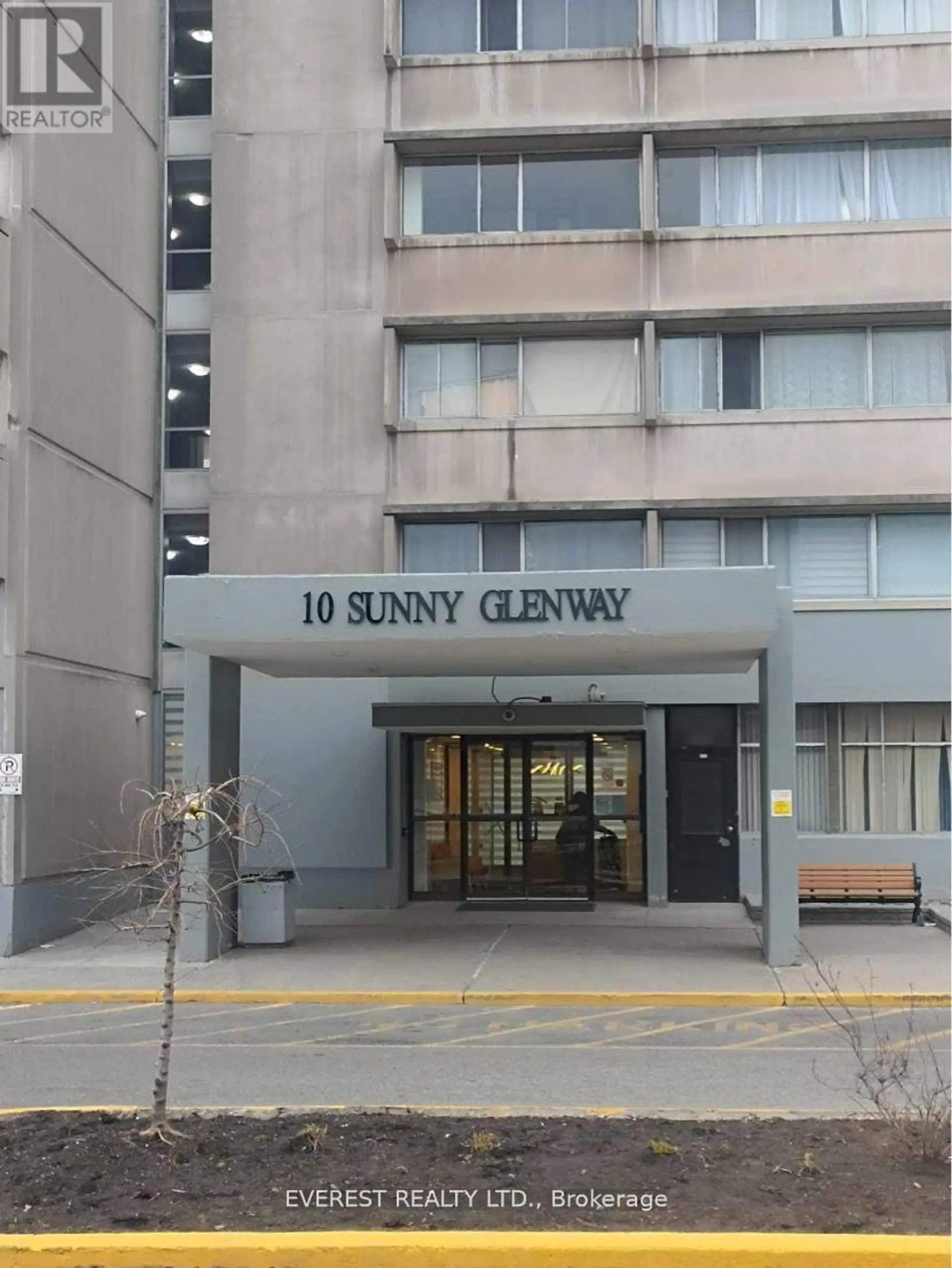 #1406 10 SUNNY GLENWAY - Image 7