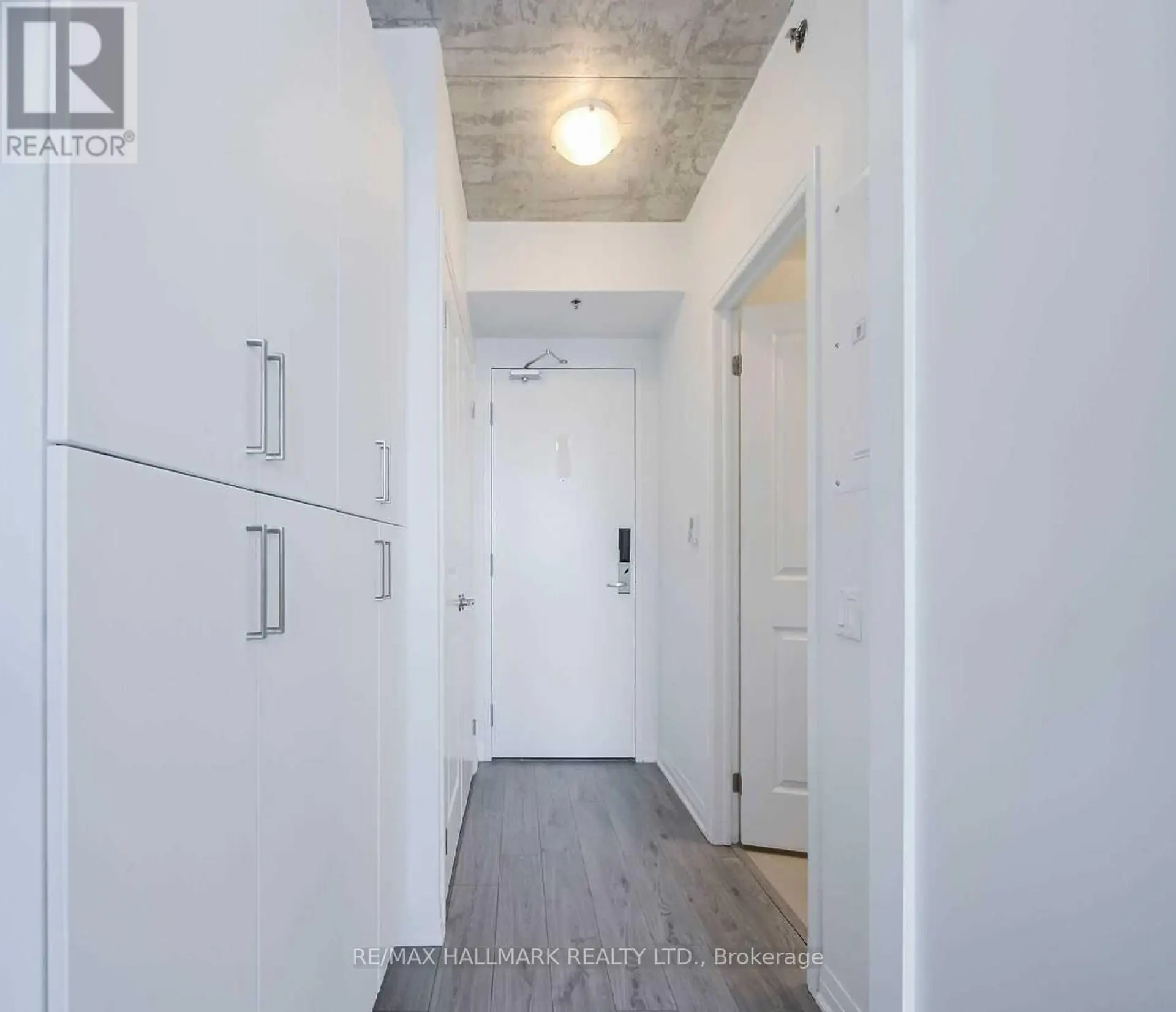 #436 1900 SIMCOE STREET N - Image 10