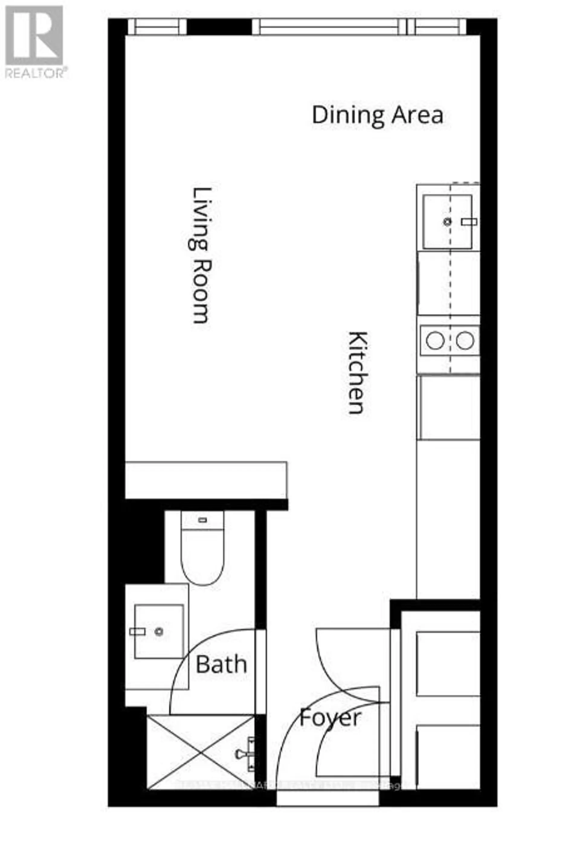 #436 1900 SIMCOE STREET N - Image 15