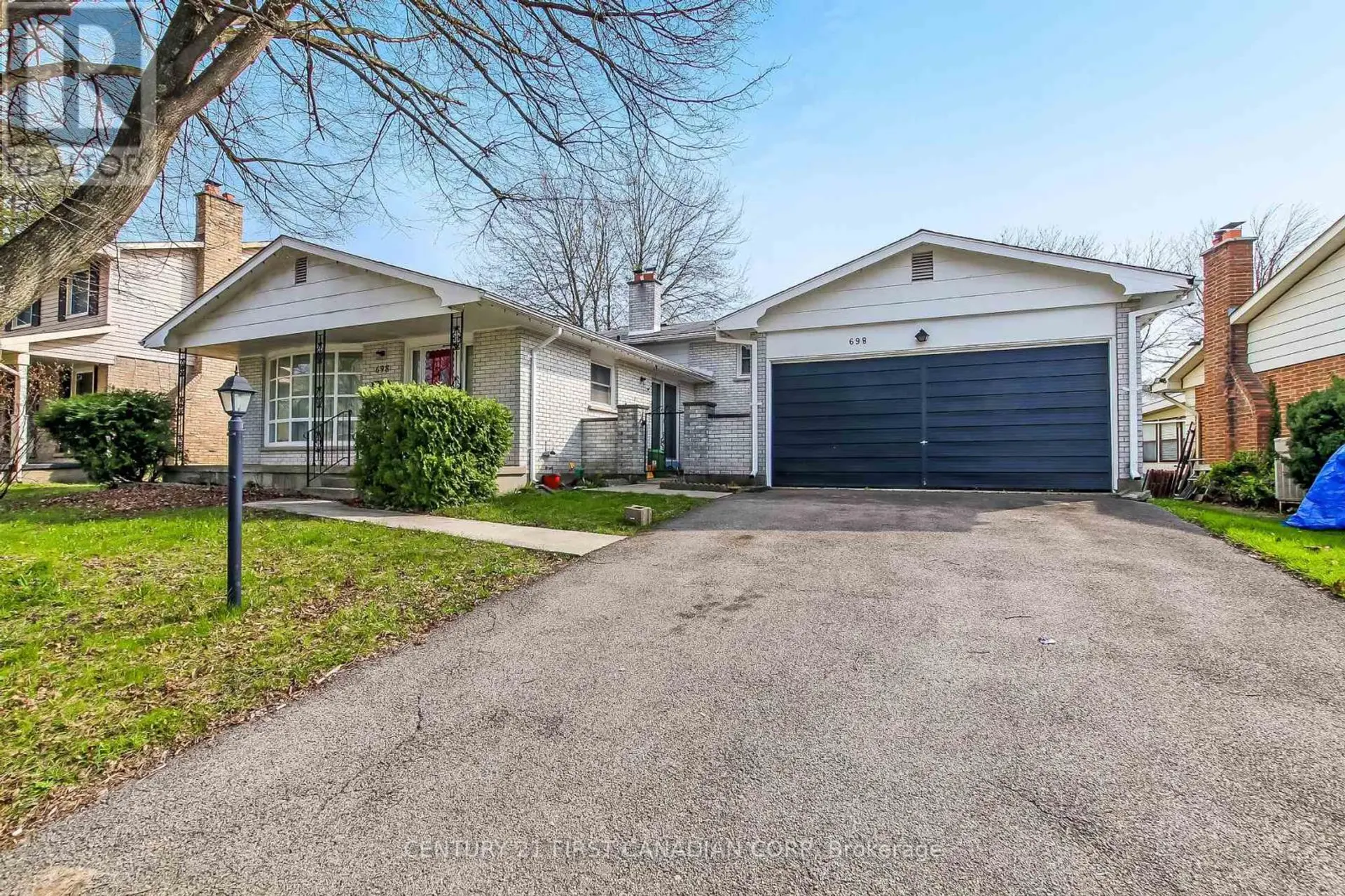 698 CHIDDINGTON AVENUE - Image 2