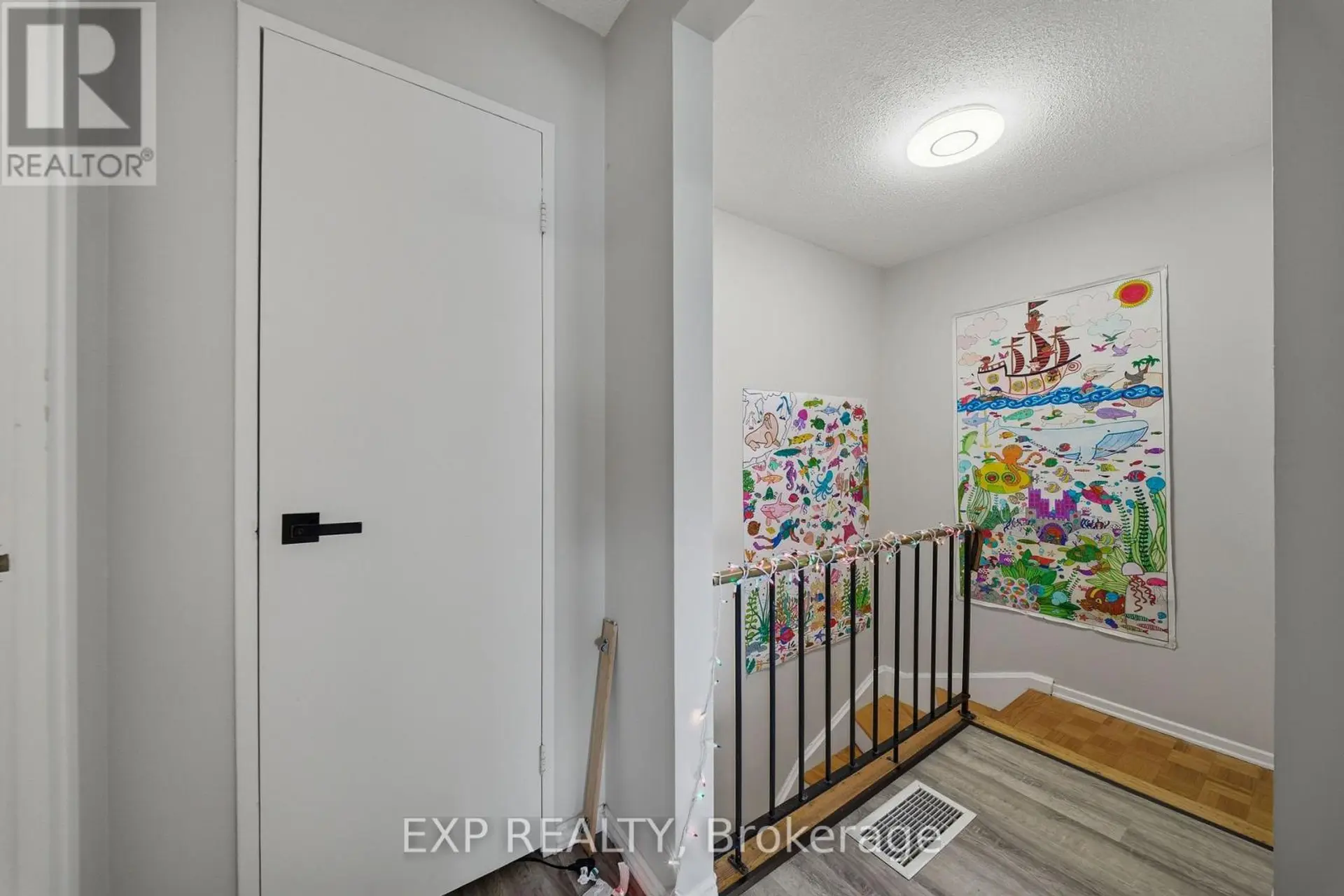 #11 1675 HEATHERINGTON ROAD - Image 12