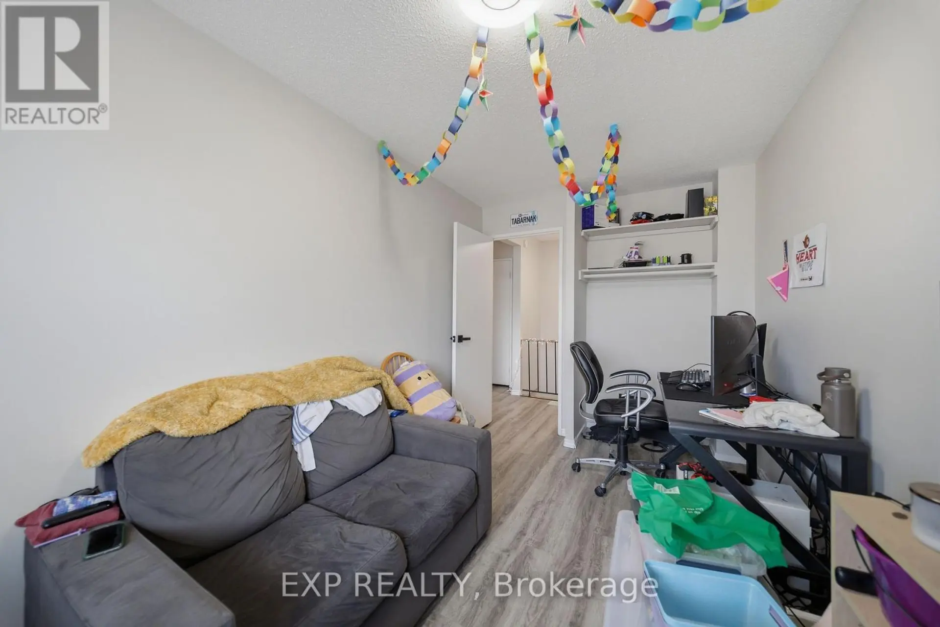#11 1675 HEATHERINGTON ROAD - Image 15