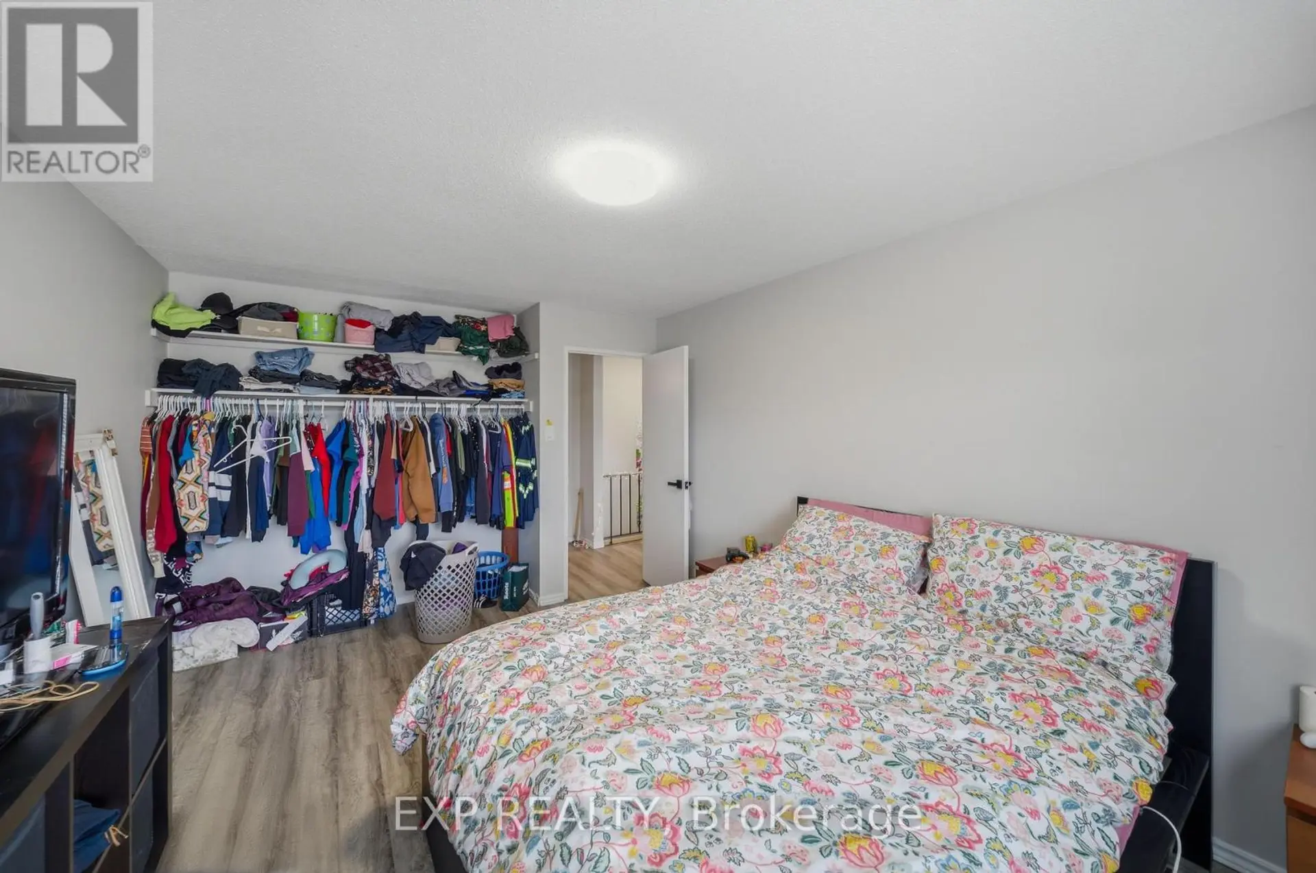 #11 1675 HEATHERINGTON ROAD - Image 18