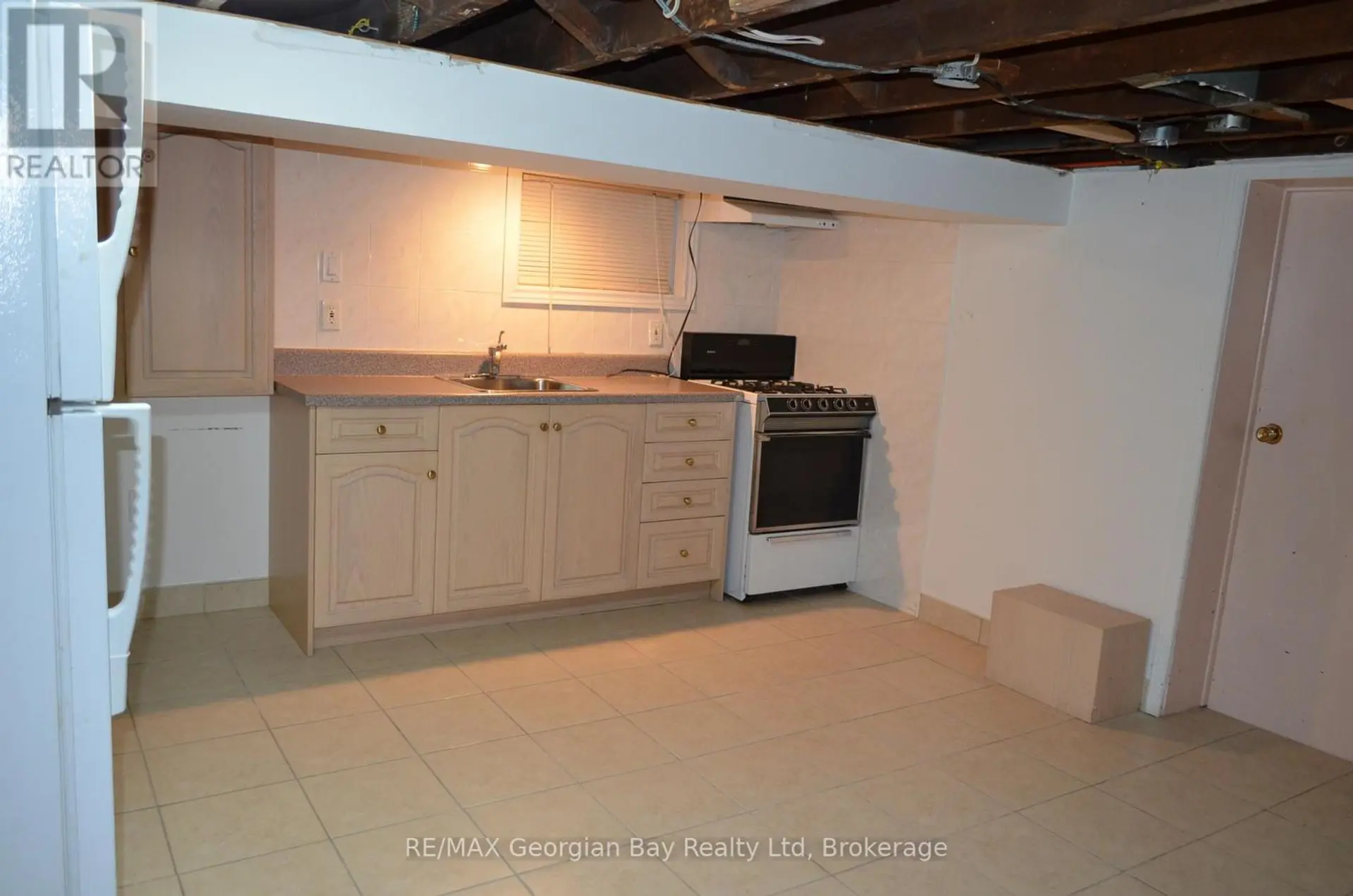 517 MILVERTON BOULEVARD - Image 11