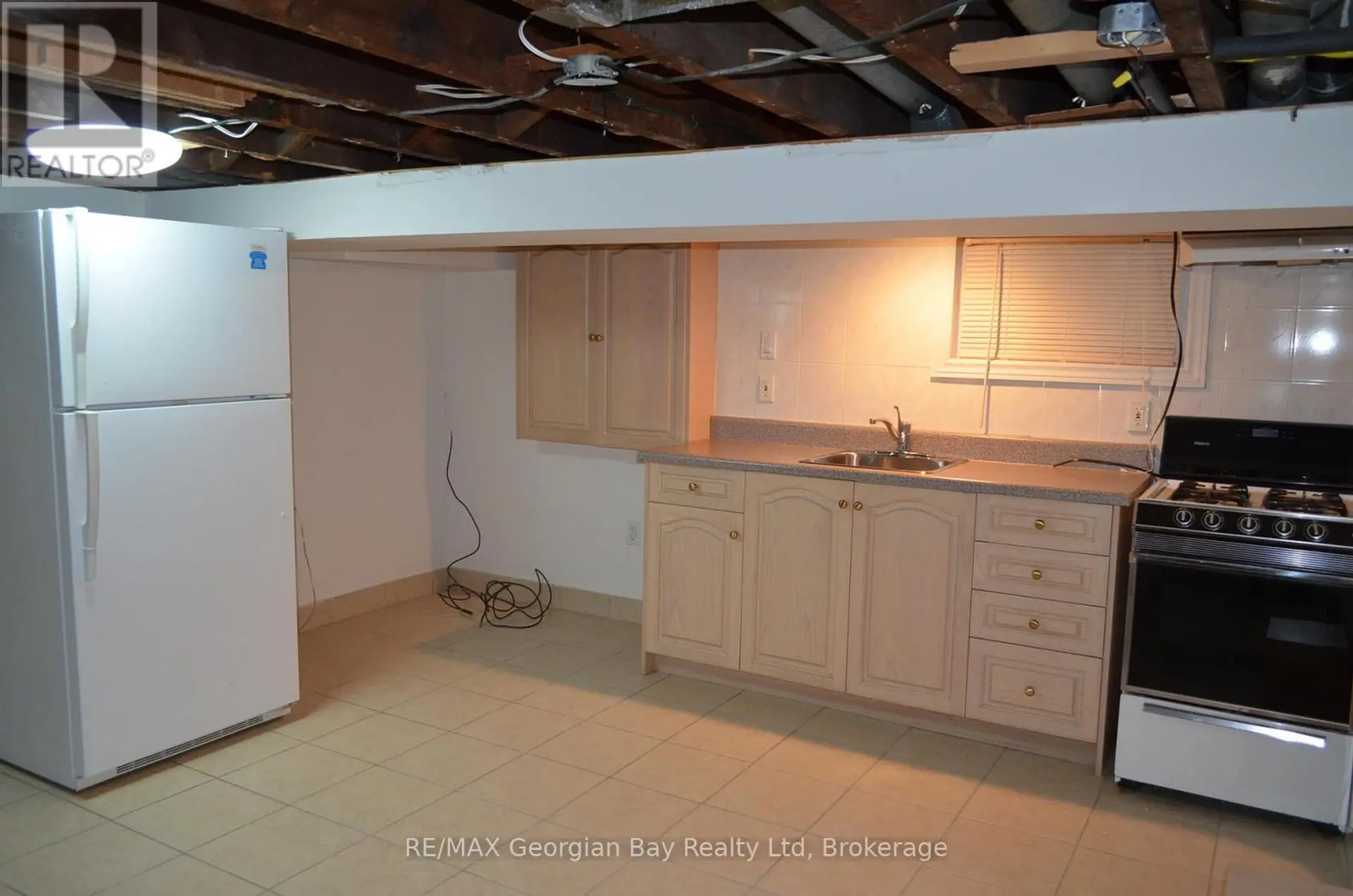517 MILVERTON BOULEVARD - Image 12