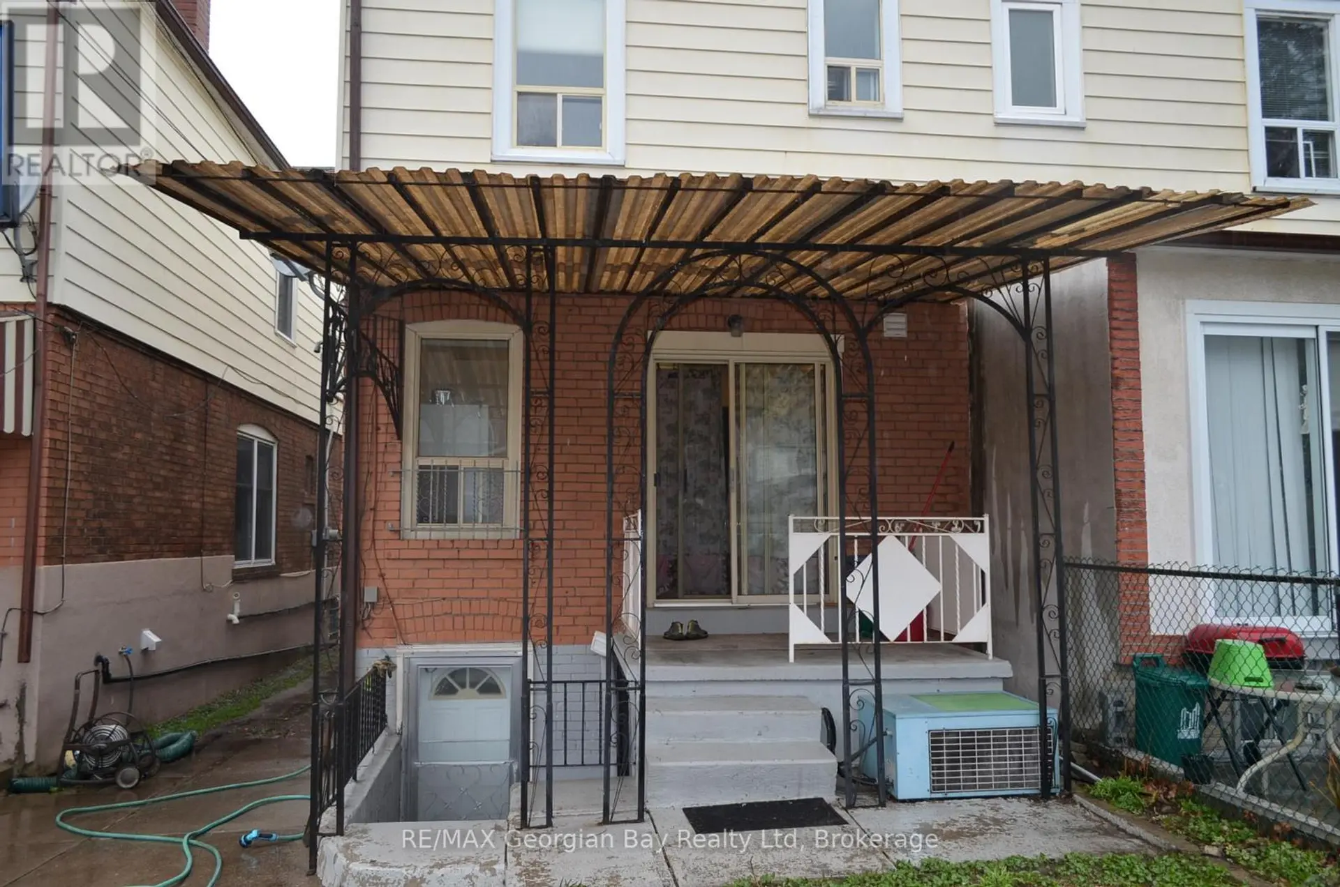 517 MILVERTON BOULEVARD - Image 15