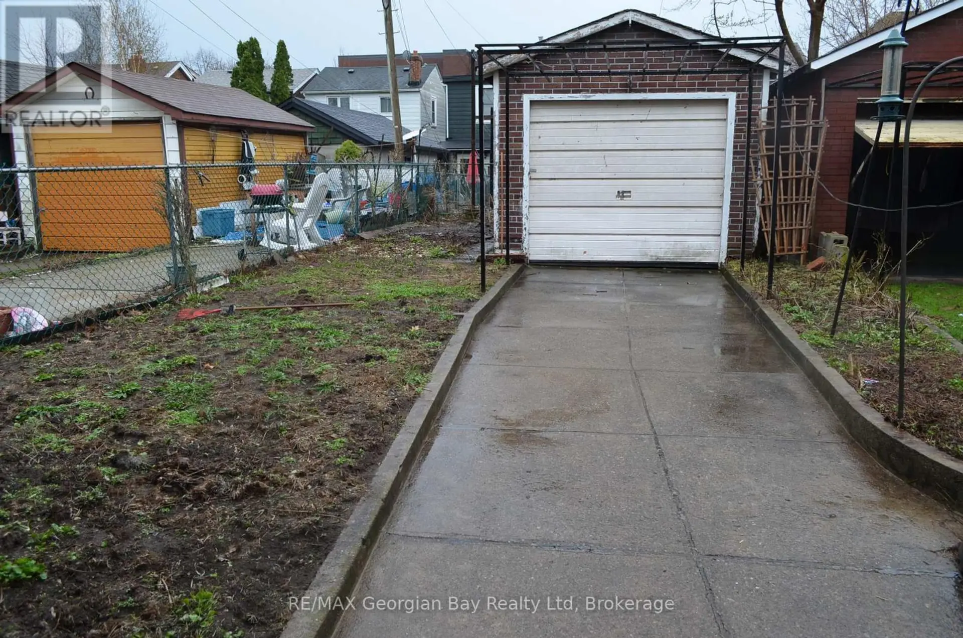 517 MILVERTON BOULEVARD - Image 16
