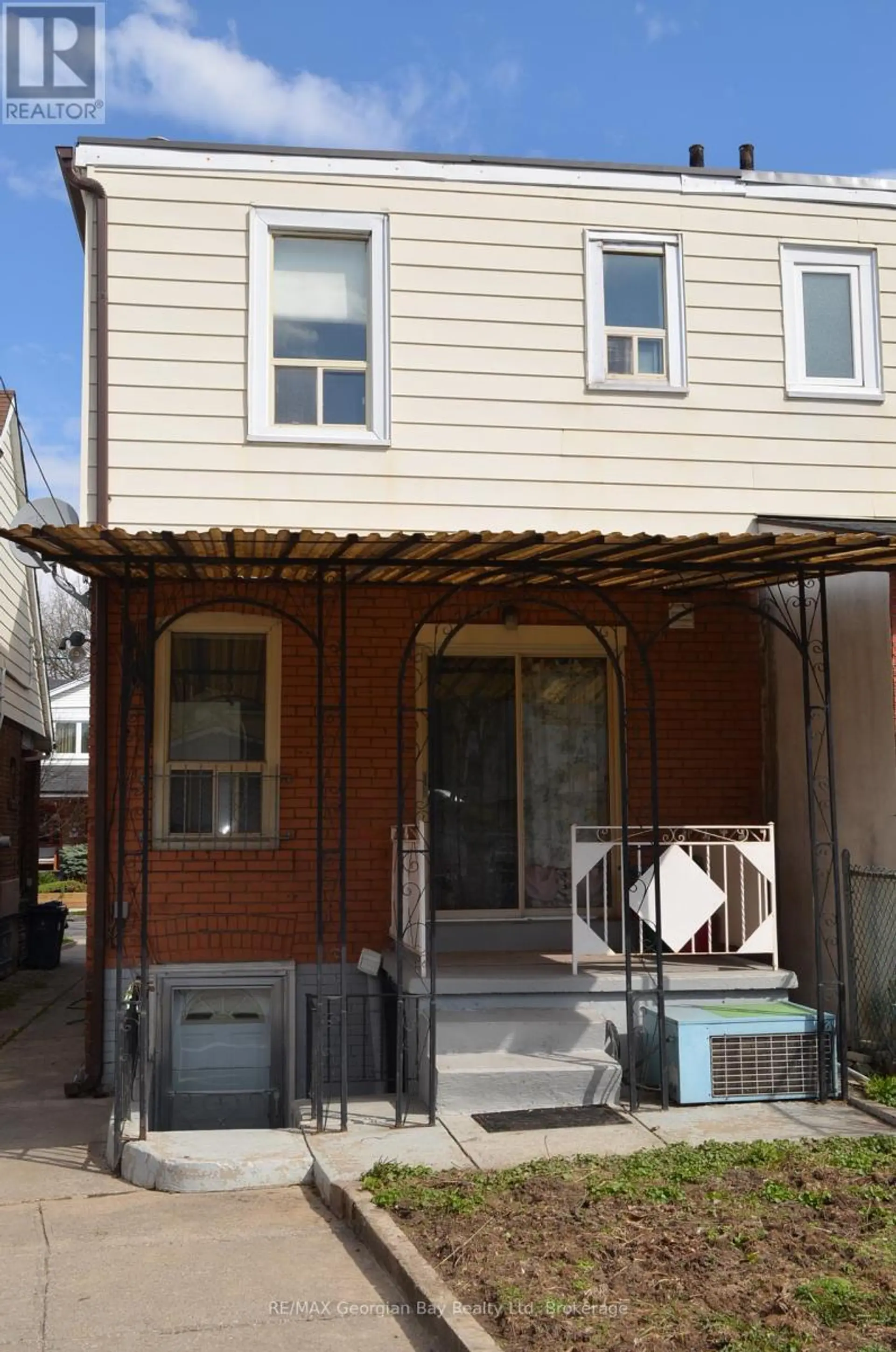 517 MILVERTON BOULEVARD - Image 17