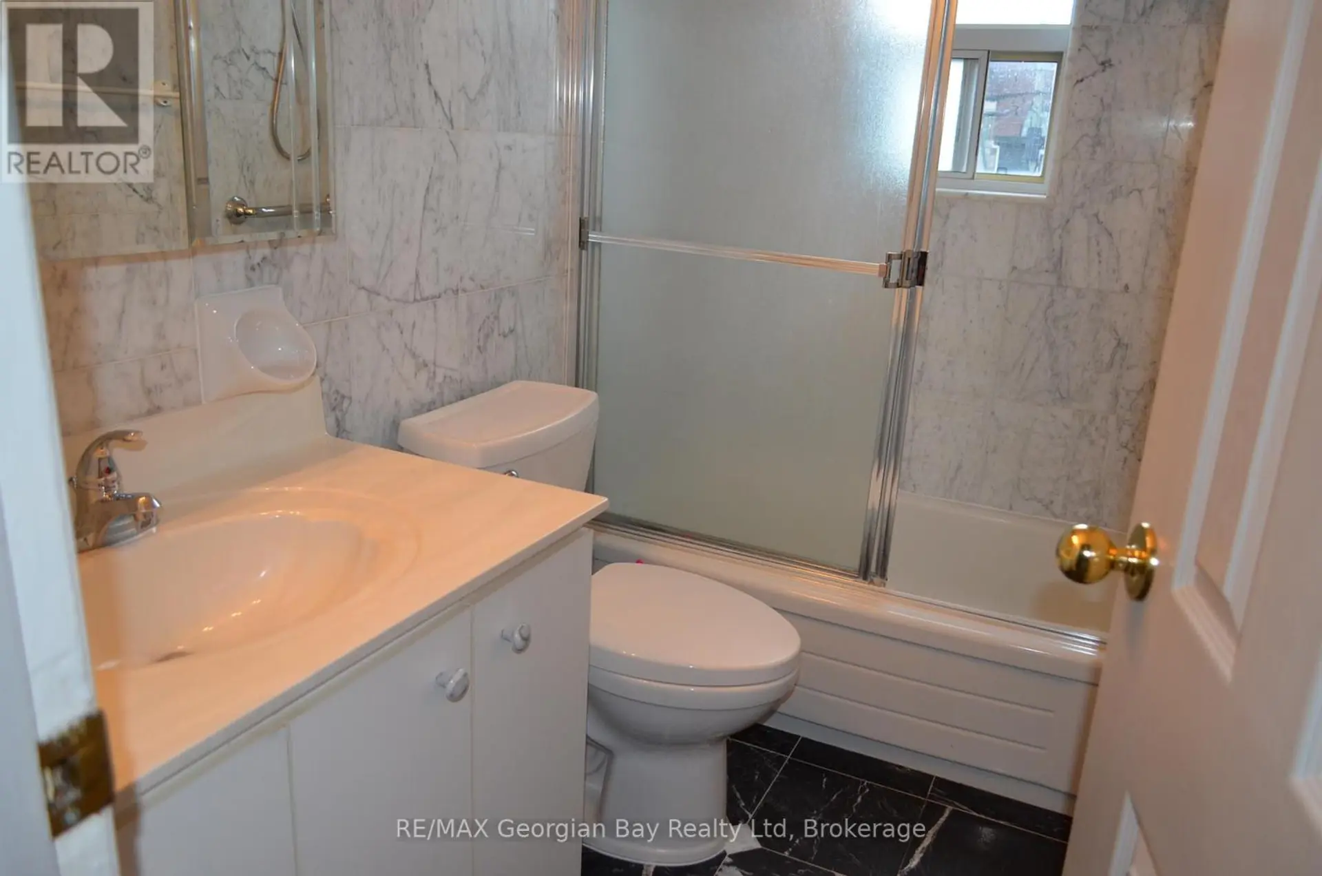 517 MILVERTON BOULEVARD - Image 6