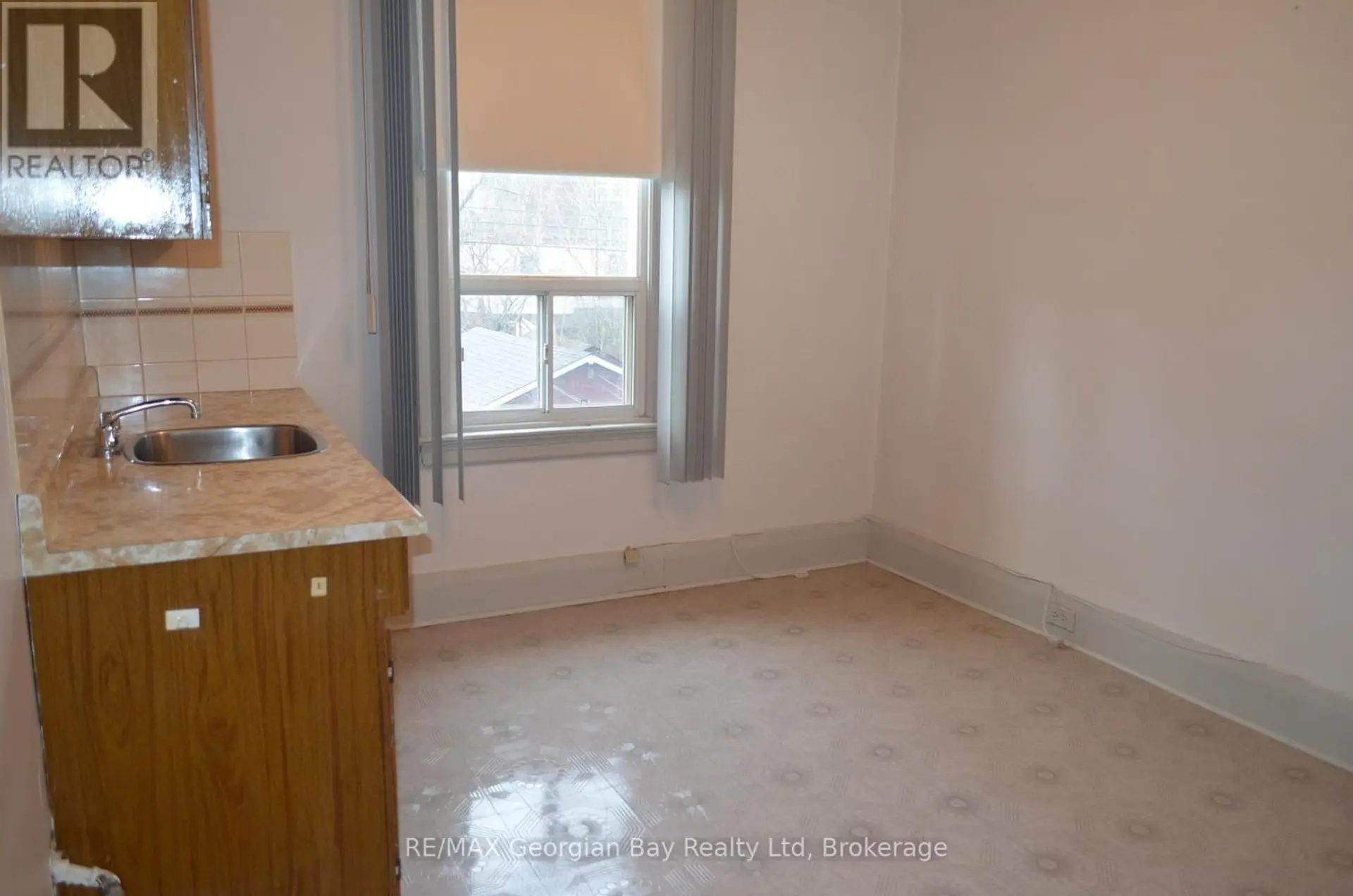 517 MILVERTON BOULEVARD - Image 7
