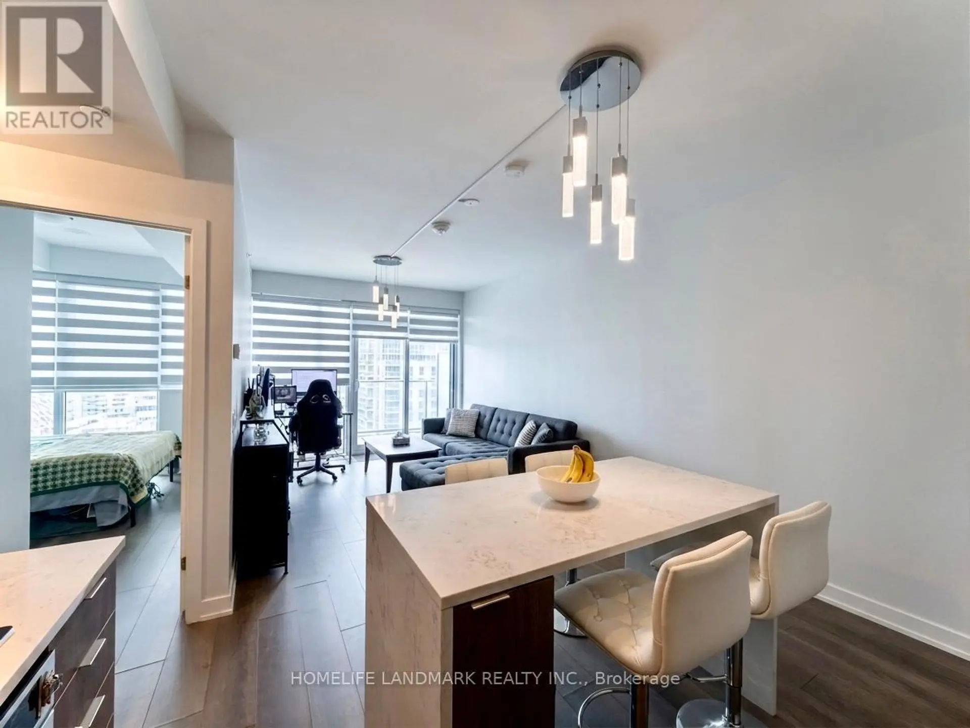 #1701 38 IANNUZZI STREET - Image 1