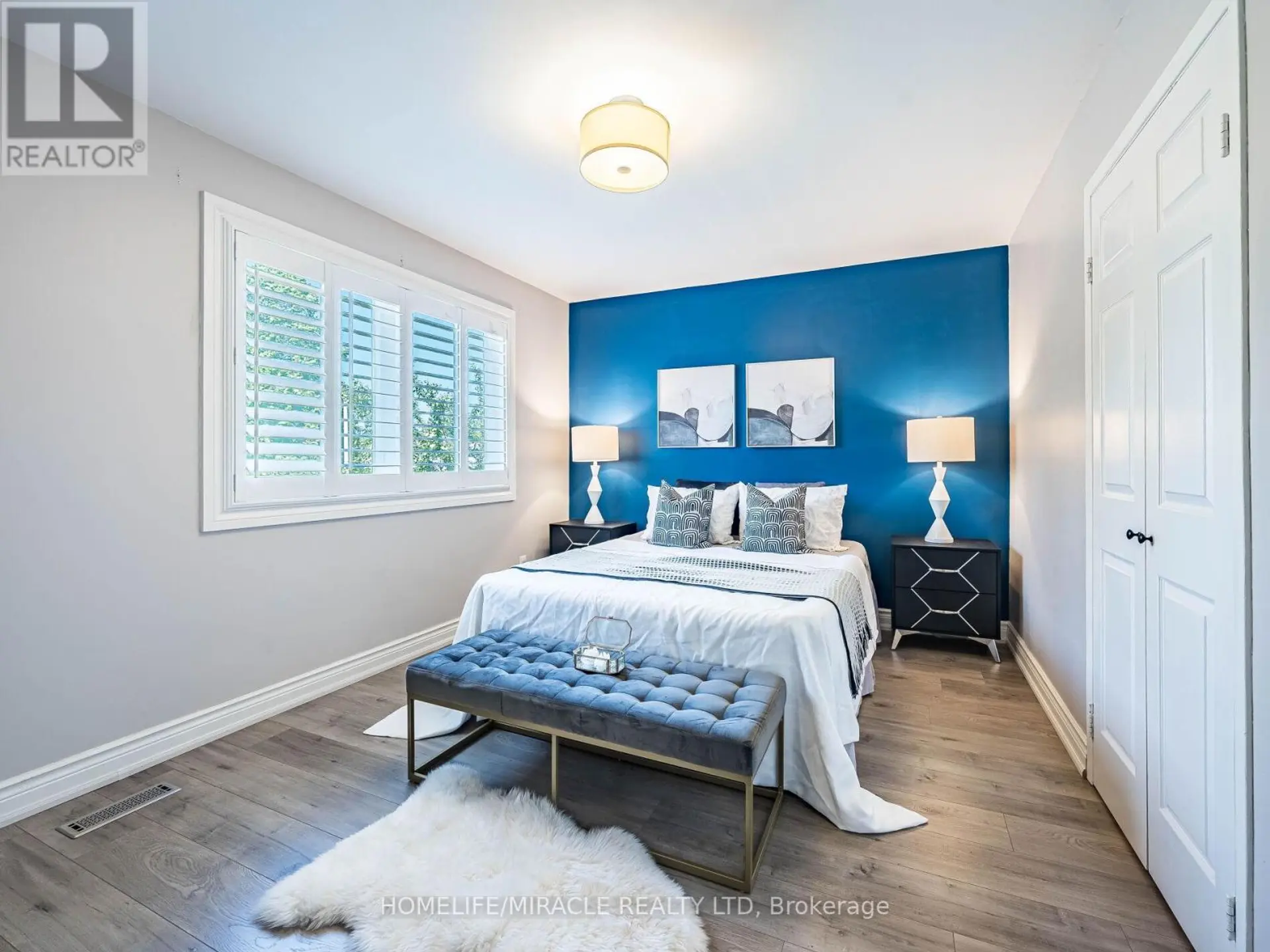 7 CHAPAIS CRESCENT - Image 11